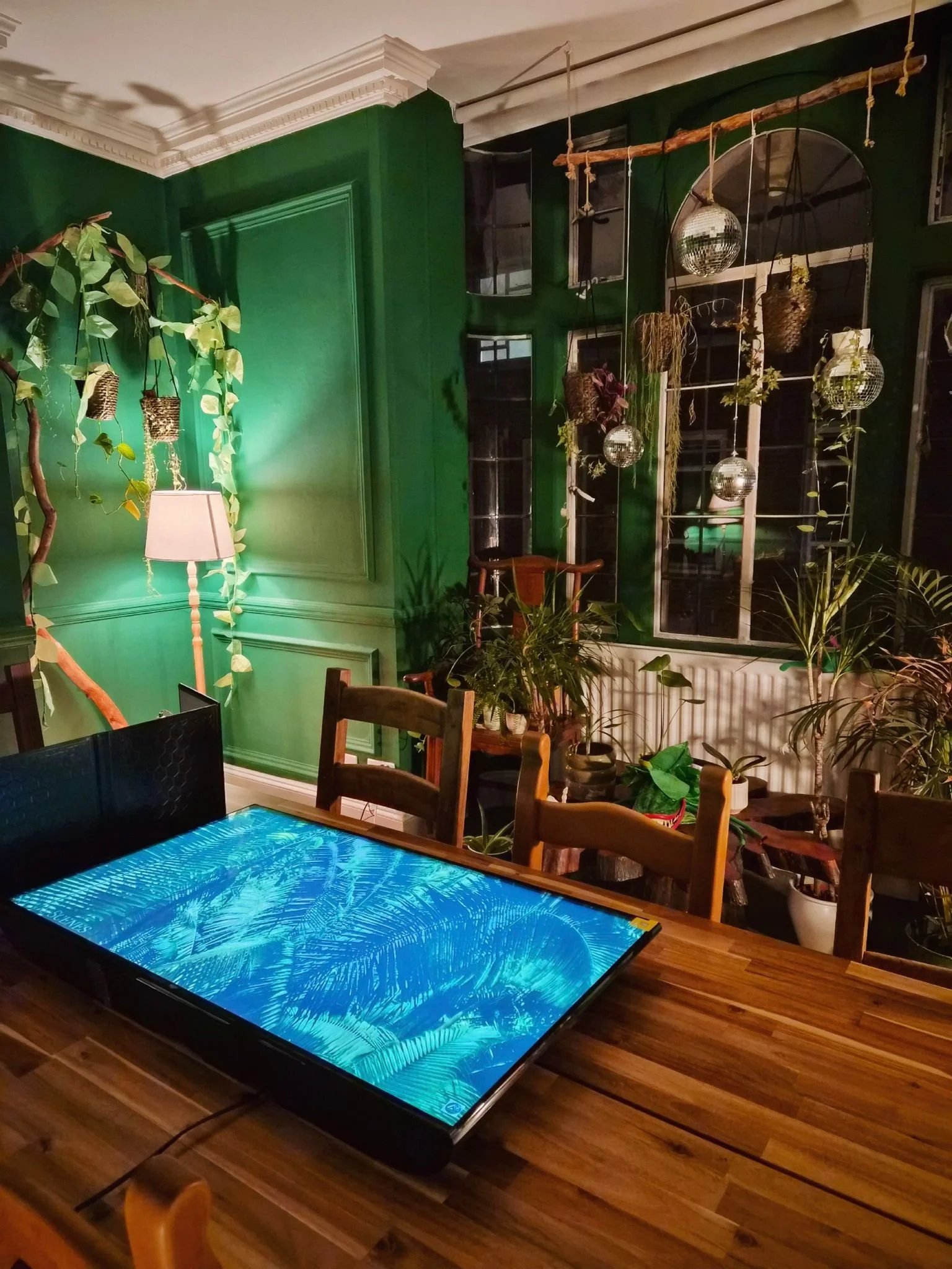 WhatsApp Image 2026-01-26 at 13.33.55.jpeg