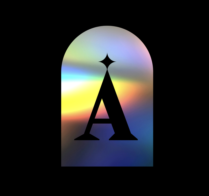 Monthly Unlimited Gaming Membership