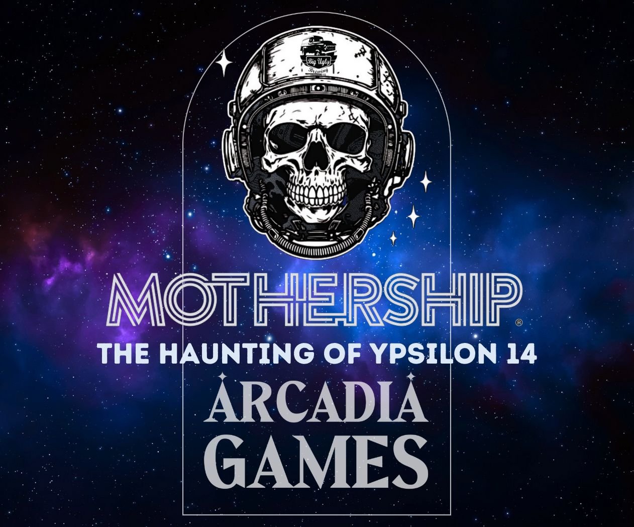 WhatsApp Image 2026-04-10 at 1.57.20 AM.jpeg