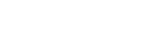 The word 'WORKING' in large white letters on a black background.