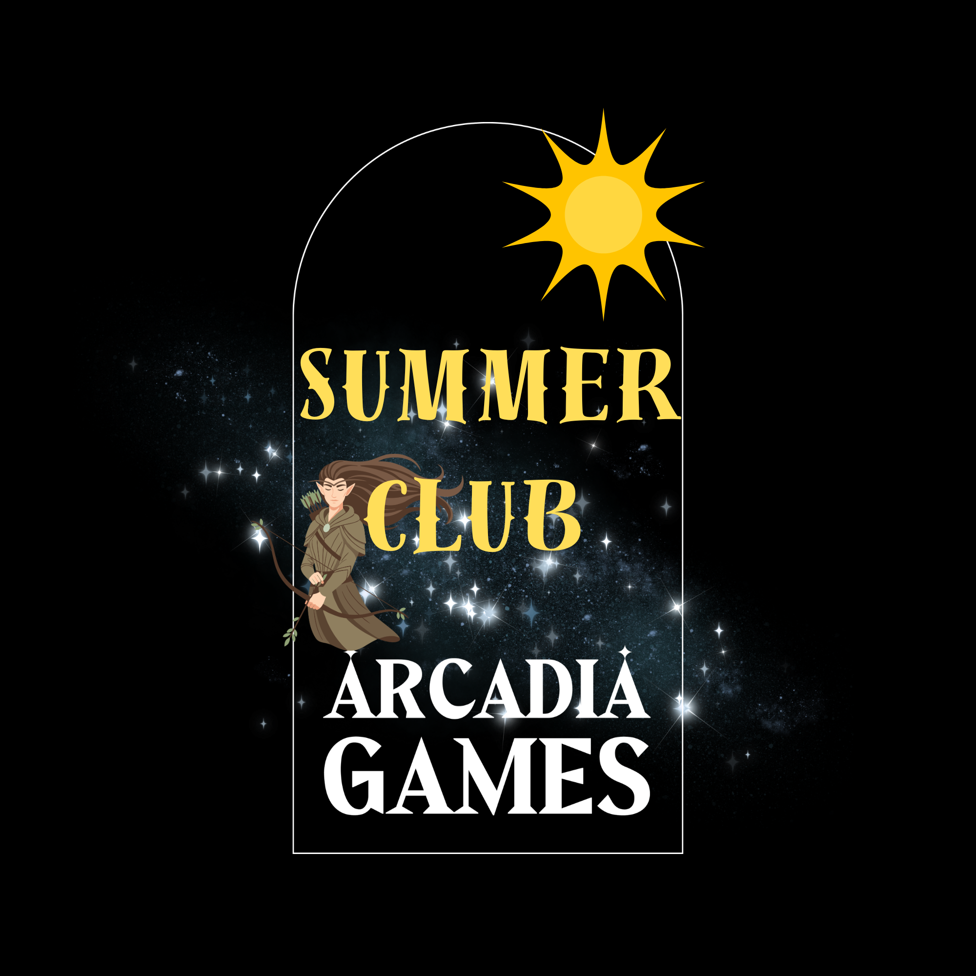 Summer club - Crafting time (2).png