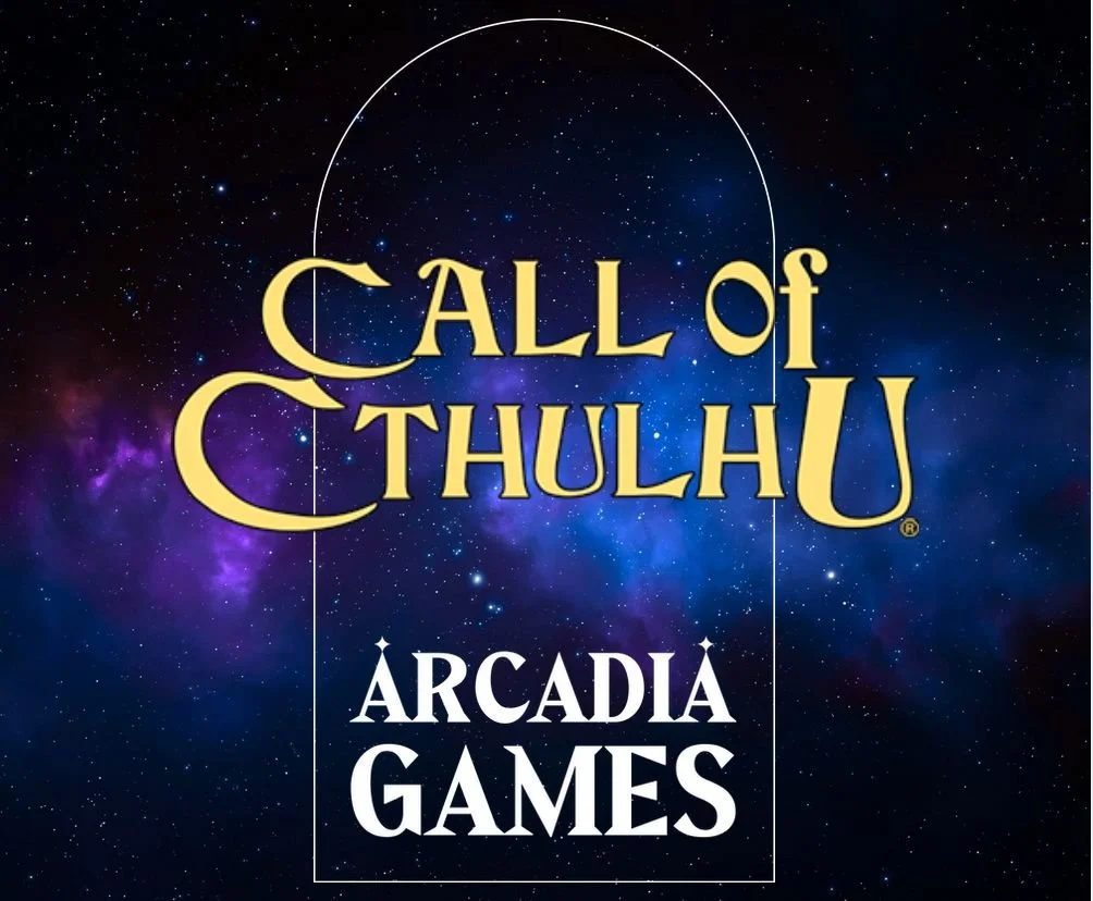 WhatsApp Image 2026-04-10 at 4.03.17 PM.jpeg