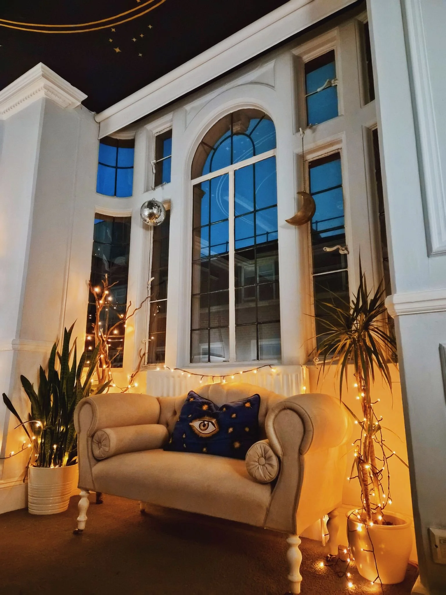 WhatsApp Image 2026-01-26 at 13.33.56.jpeg