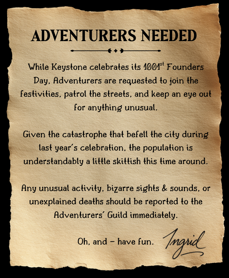 Screenshot 2026-02-19 at 03.14.45.png