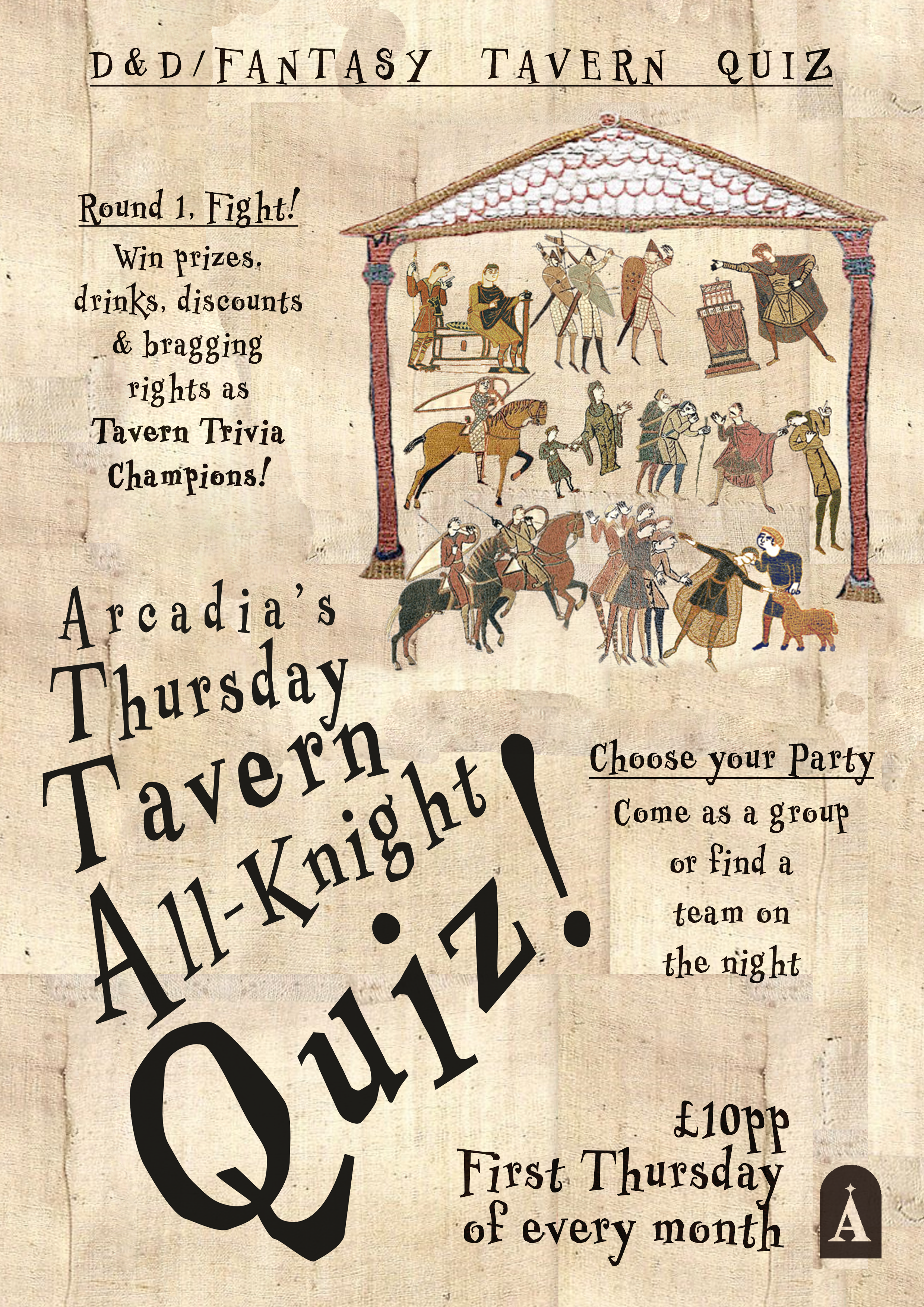 Tavern_Trivia_Poster.png