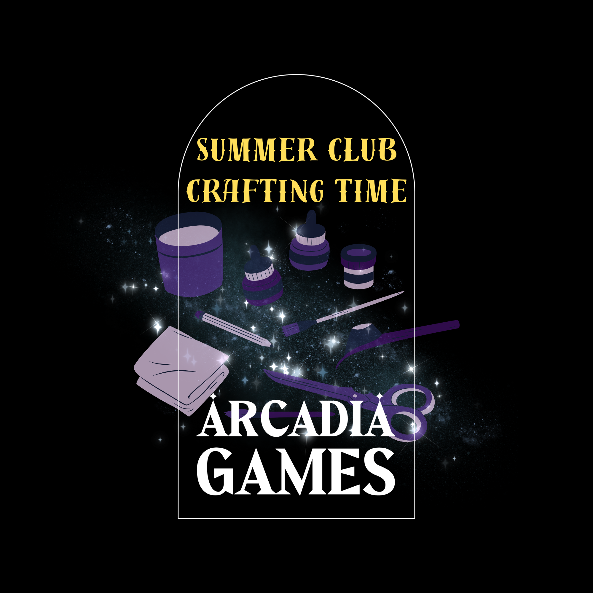 Summer club - Crafting time.png