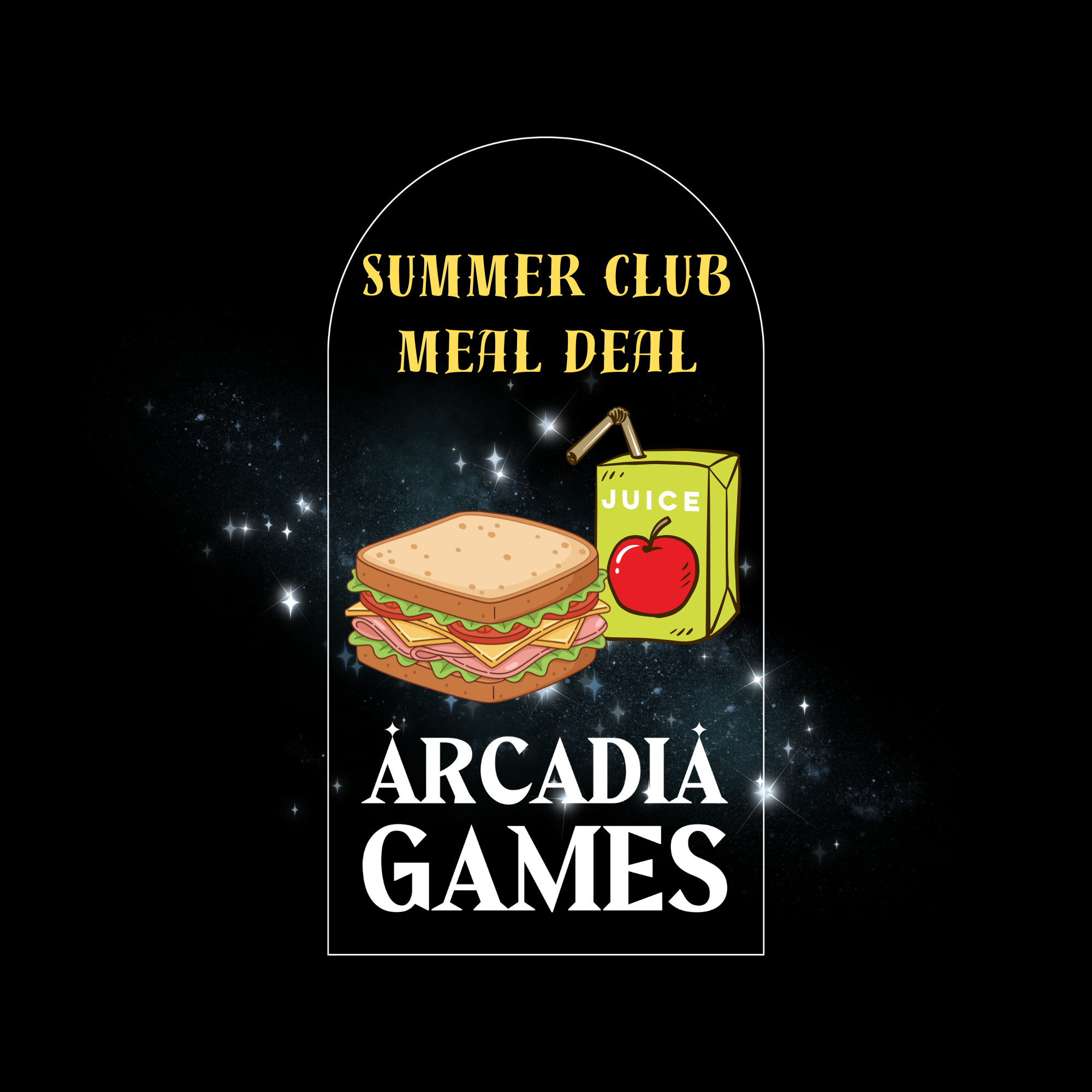 Summer club - Crafting time (1).png