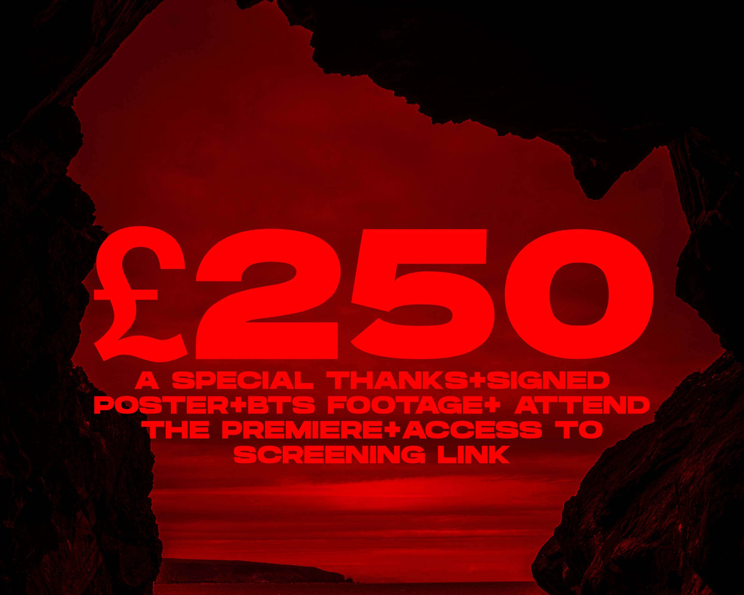 250.jpg
