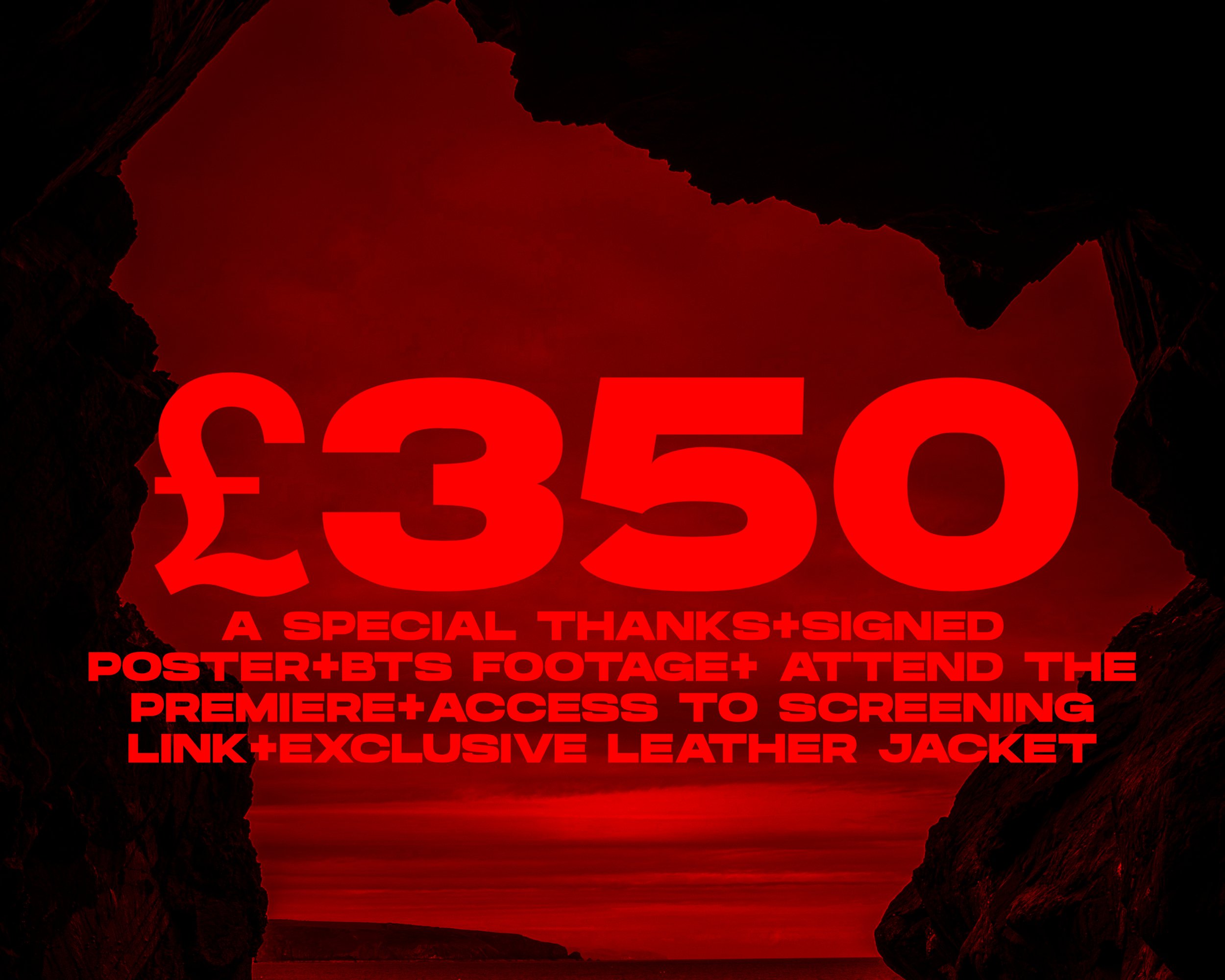 350.jpg