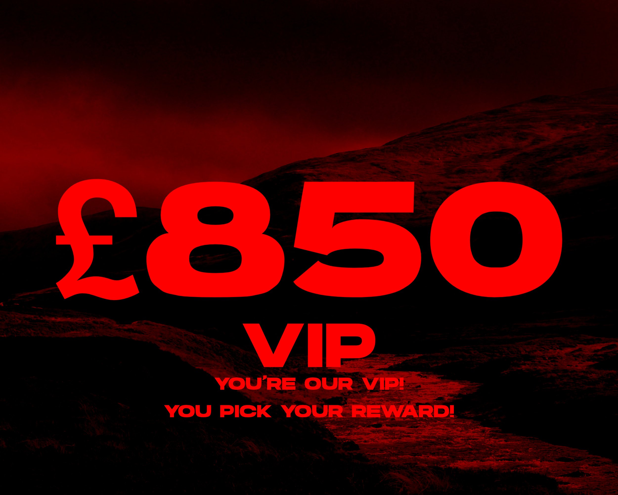 VIP