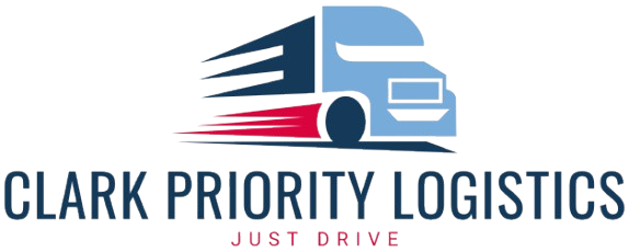 Clark Priority Logistics