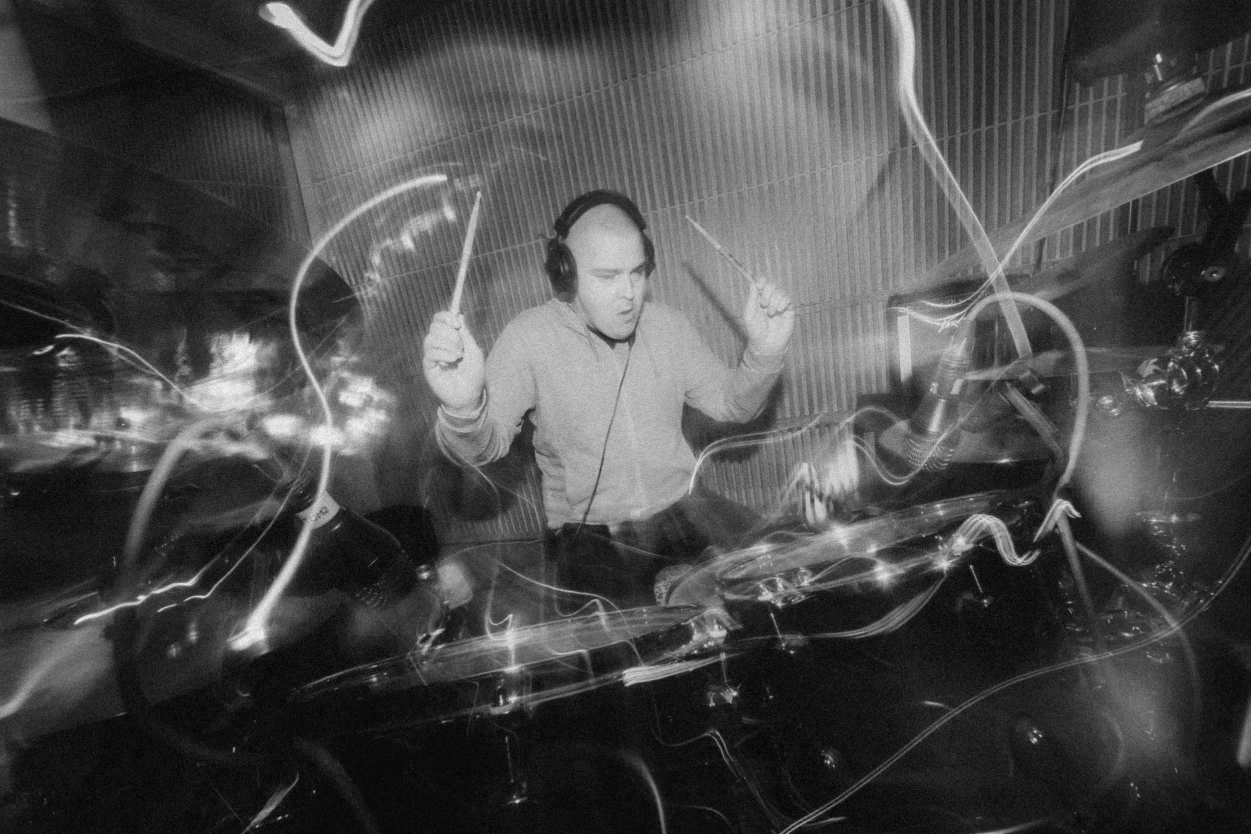 2024-10-26 1K1K Seitan Sezzion-8636.jpg