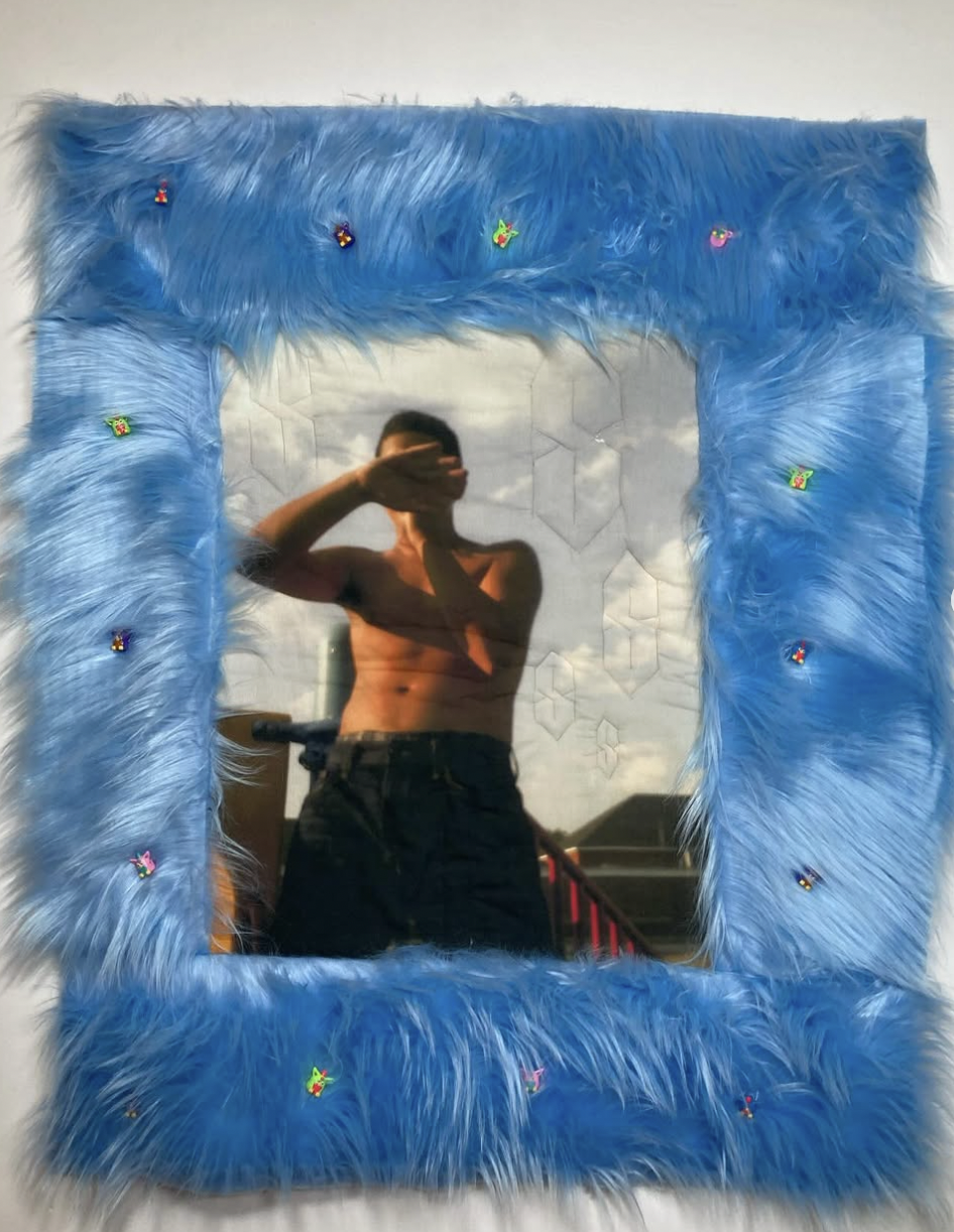 Screenshot 2025-12-23 at 5.22.07 PM.png