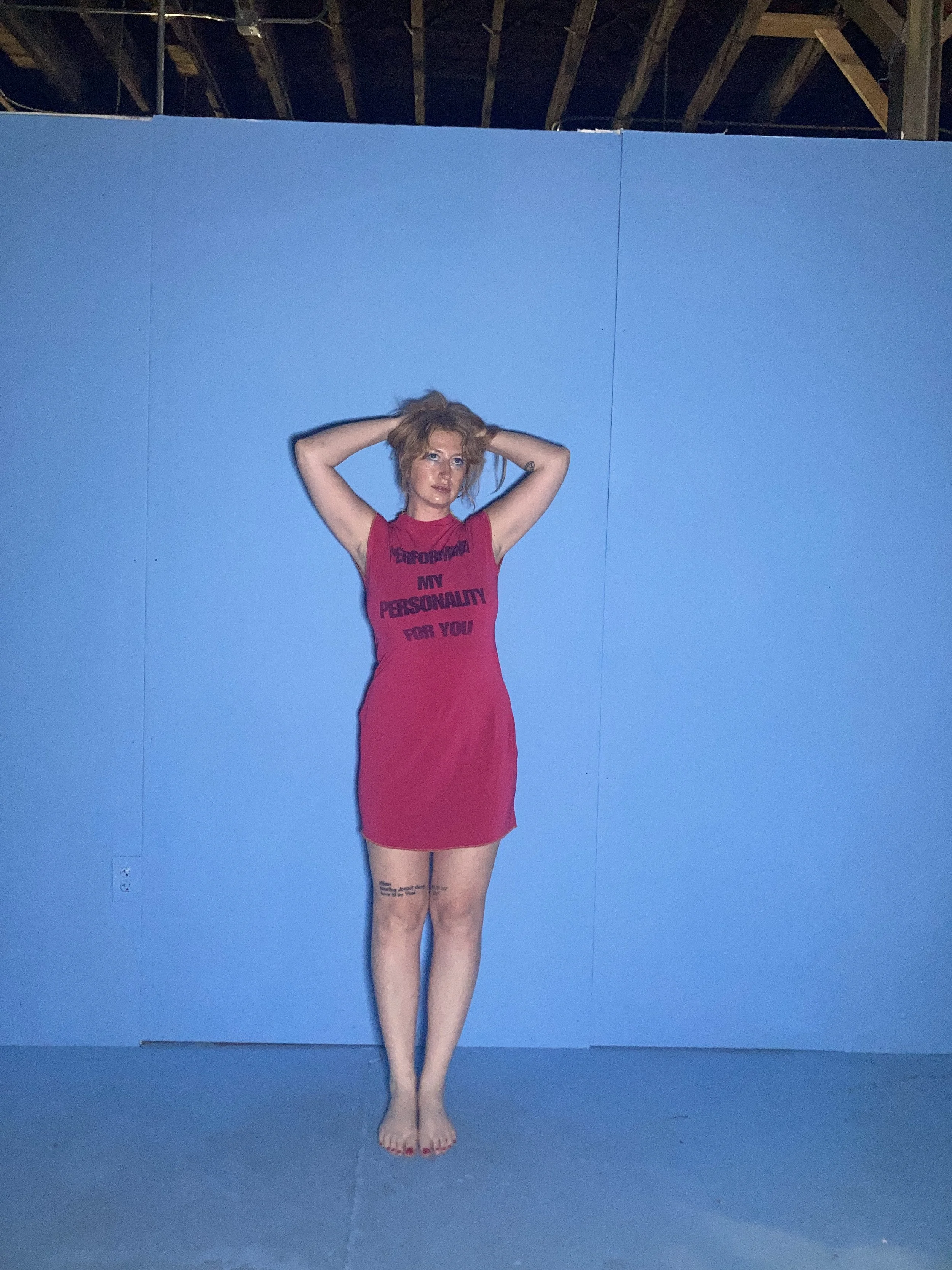 IMG_7266 (1).JPEG