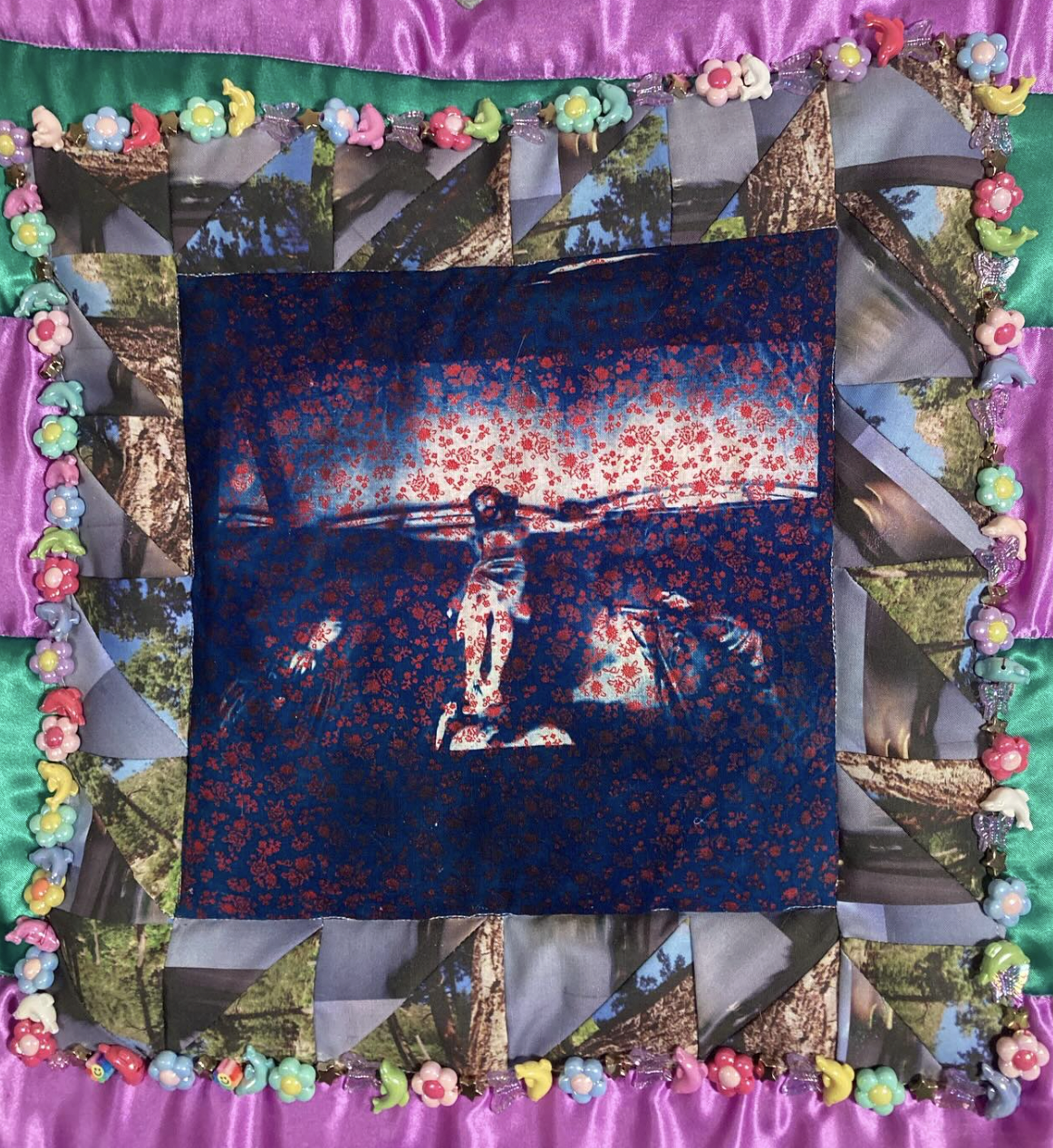 Screenshot 2025-12-23 at 5.19.15 PM.png