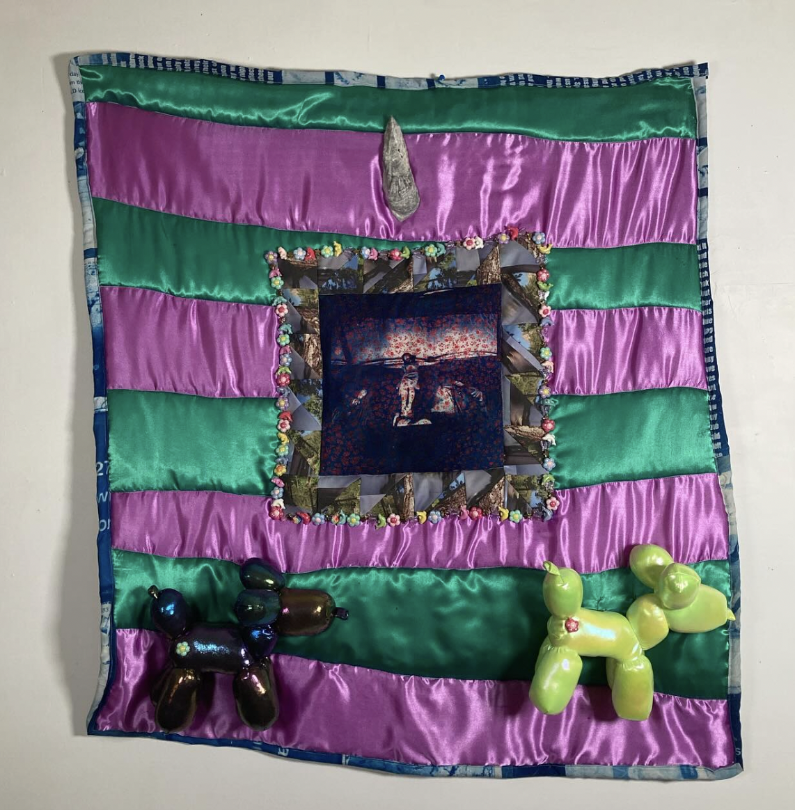 Screenshot 2025-12-23 at 5.19.03 PM.png