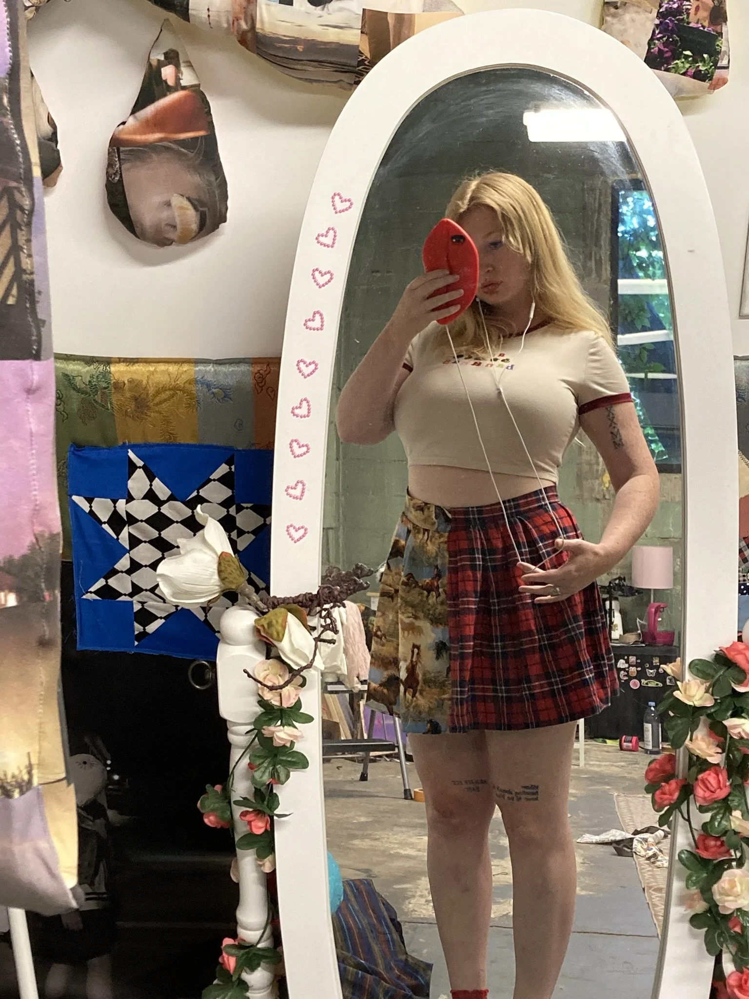 IMG_0699.JPEG