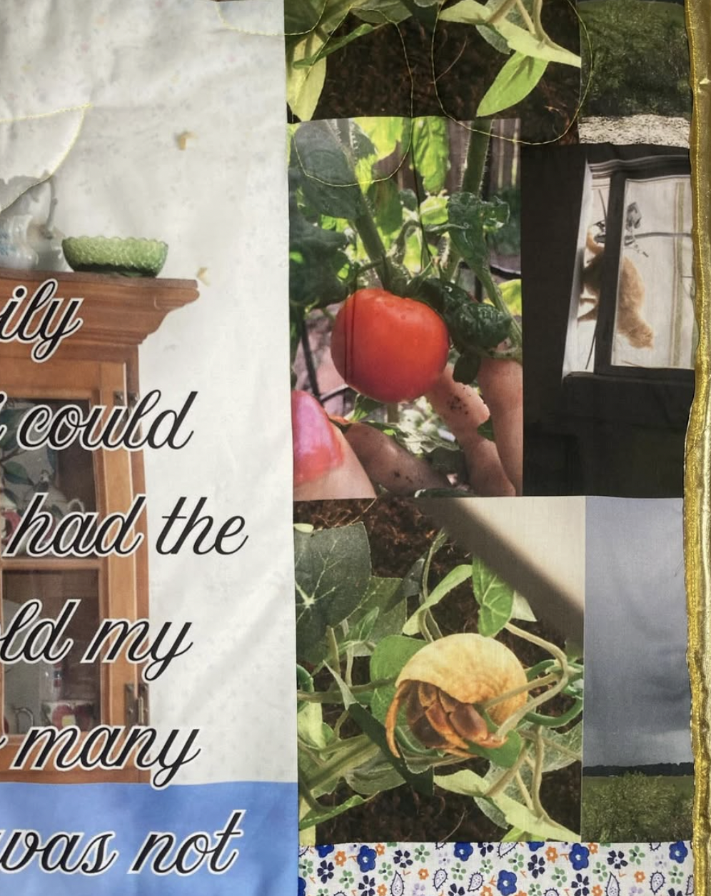 Screenshot 2025-12-23 at 5.17.03 PM.png