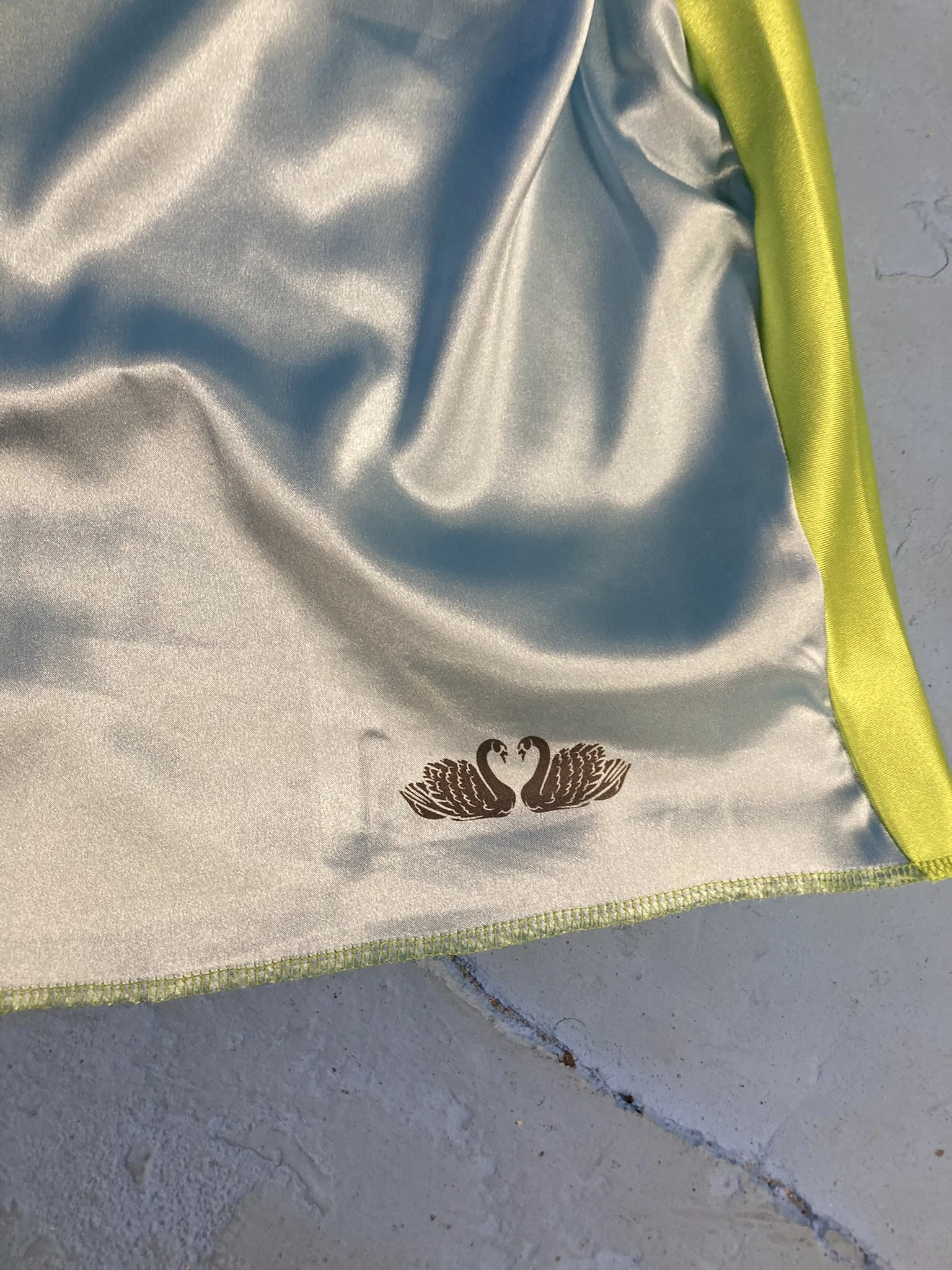IMG_3515 (1).JPEG