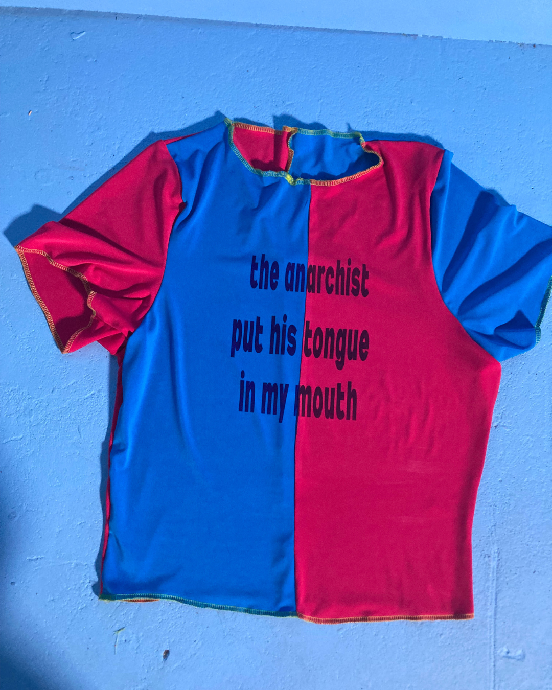 Untitled design - 2.PNG