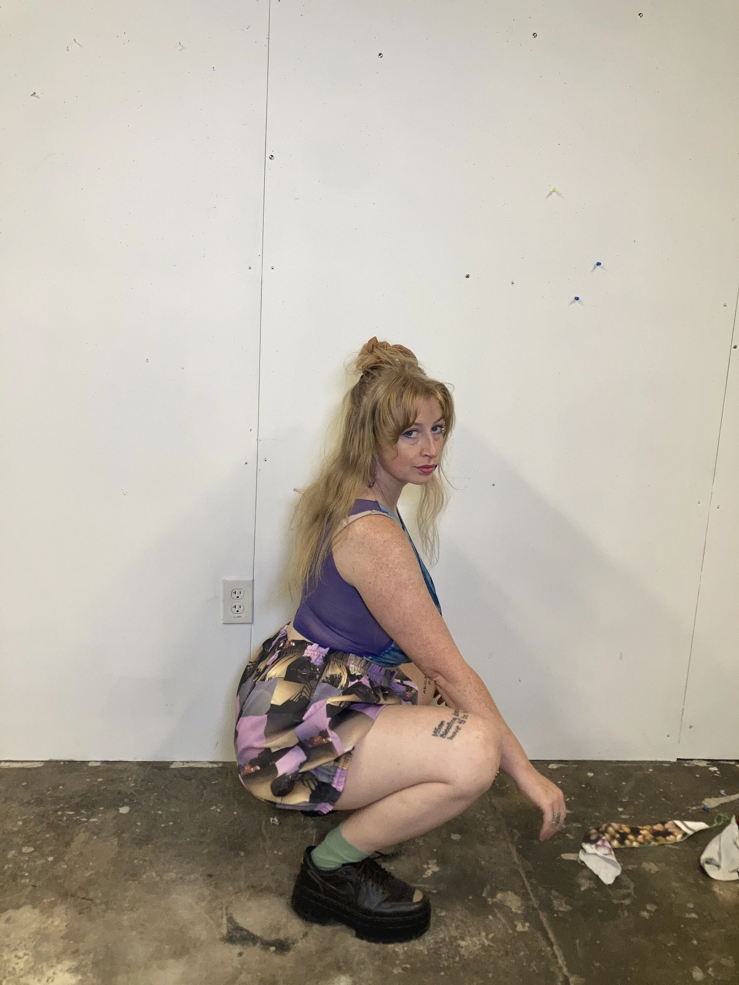 IMG_9364.JPEG