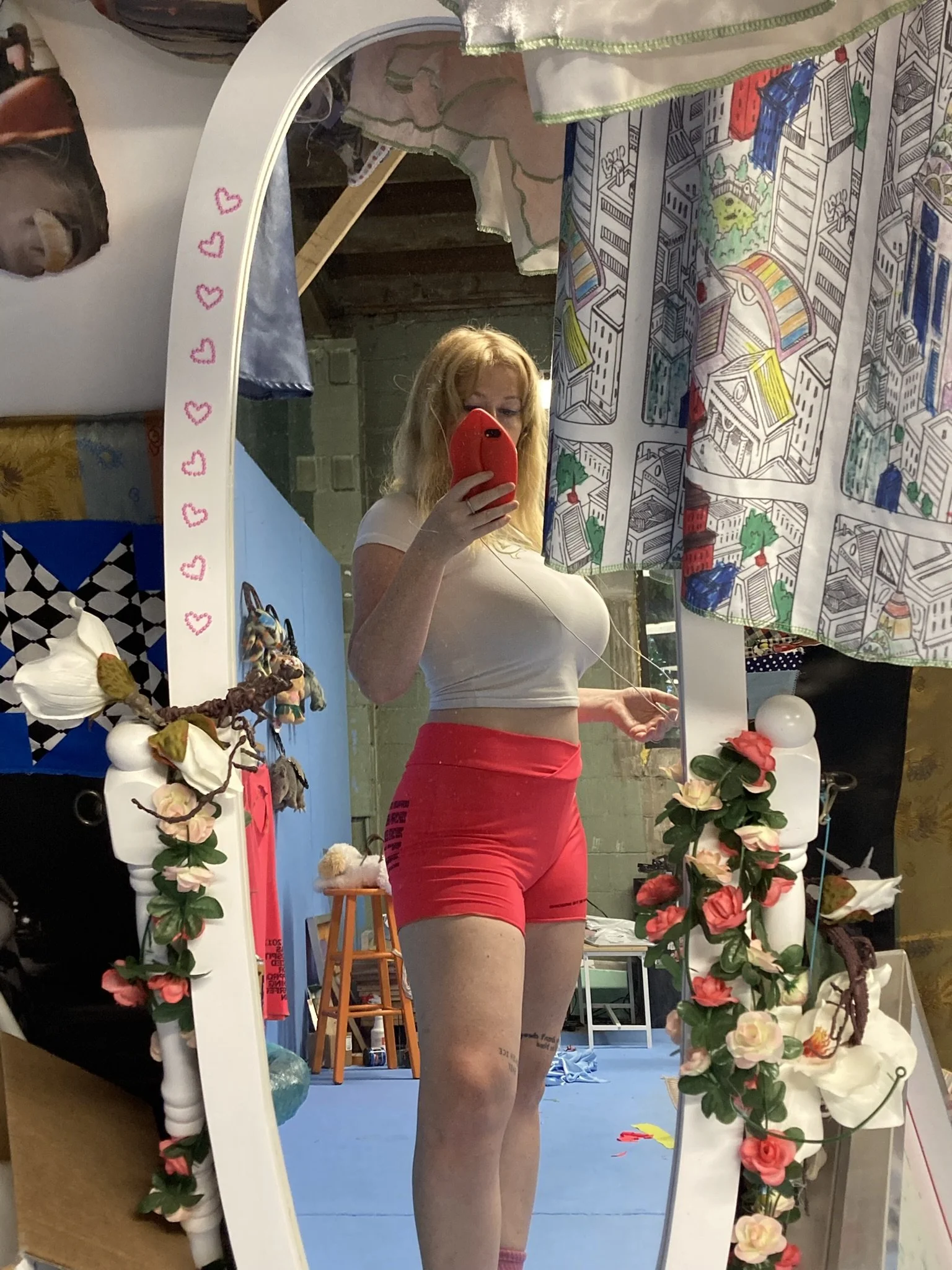 IMG_3629.JPEG