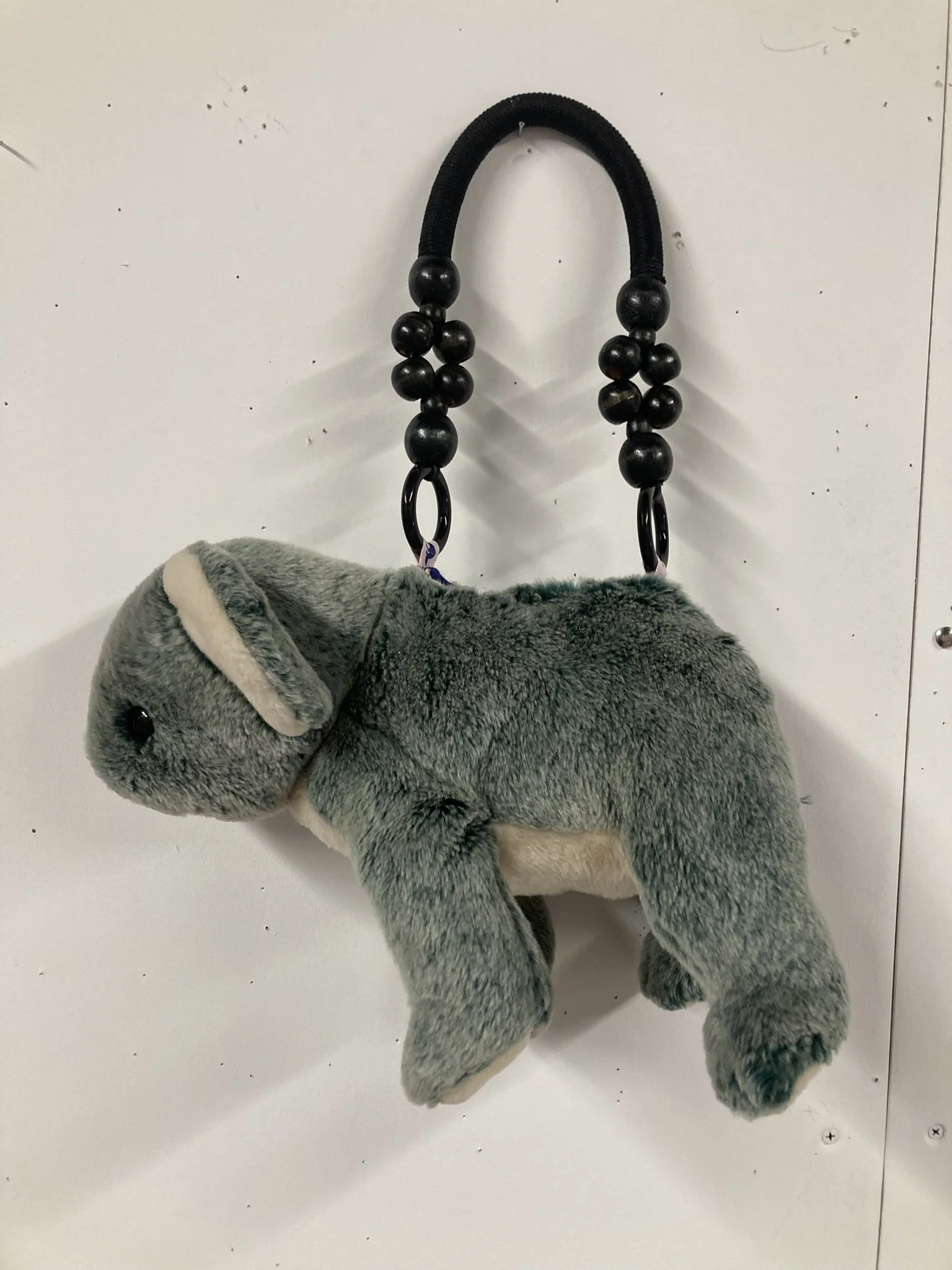 koala purse !