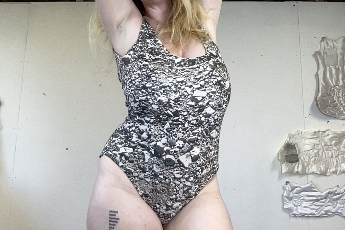 Photo on 2-13-26 at 2.51 PM #10.jpg