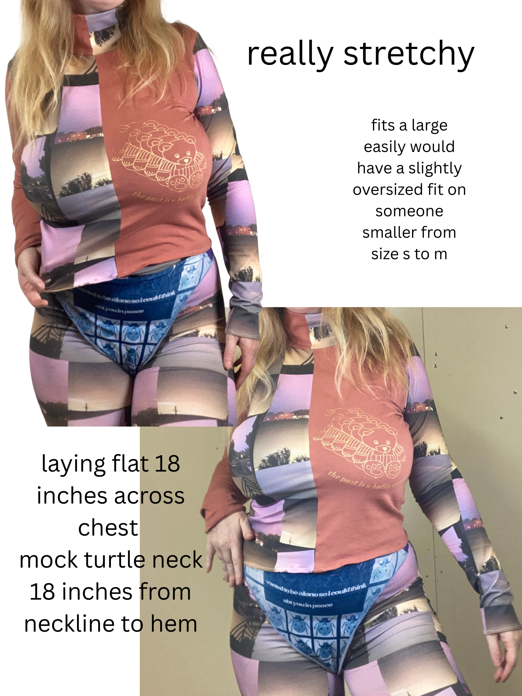 21.png