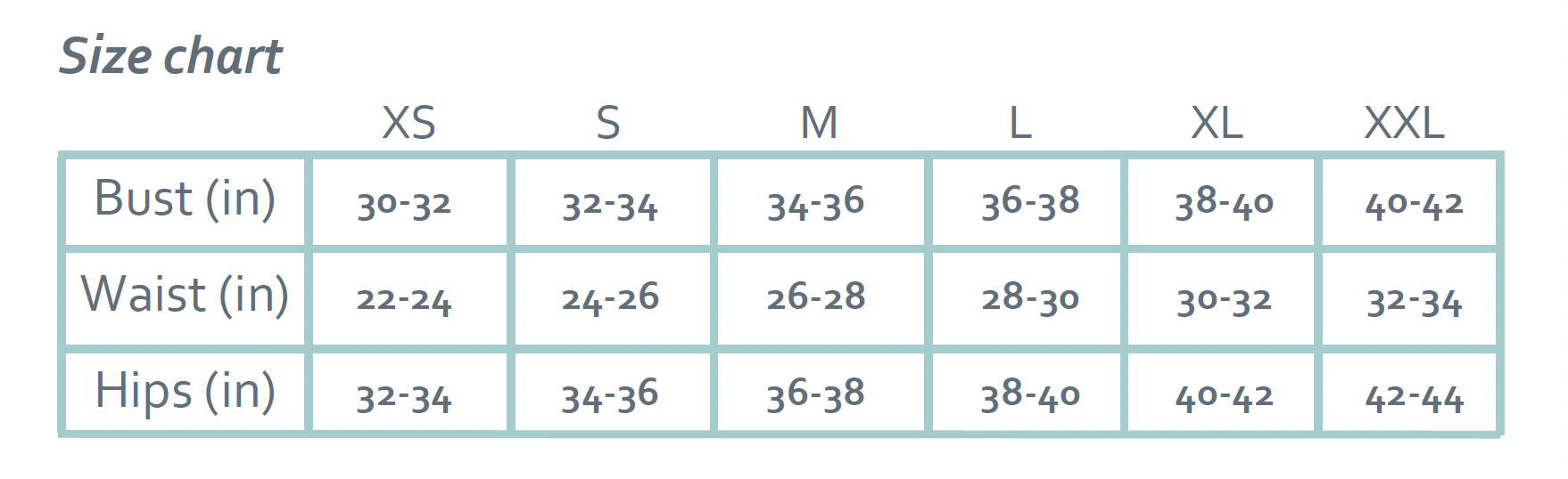 Screenshot 2026-03-17 at 11.45.03 AM.png