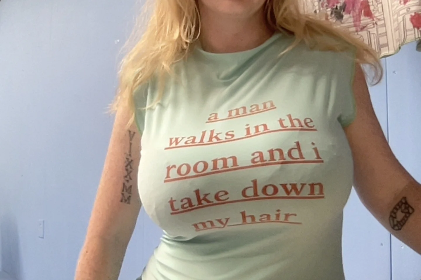 so he will remember i am a girl dress