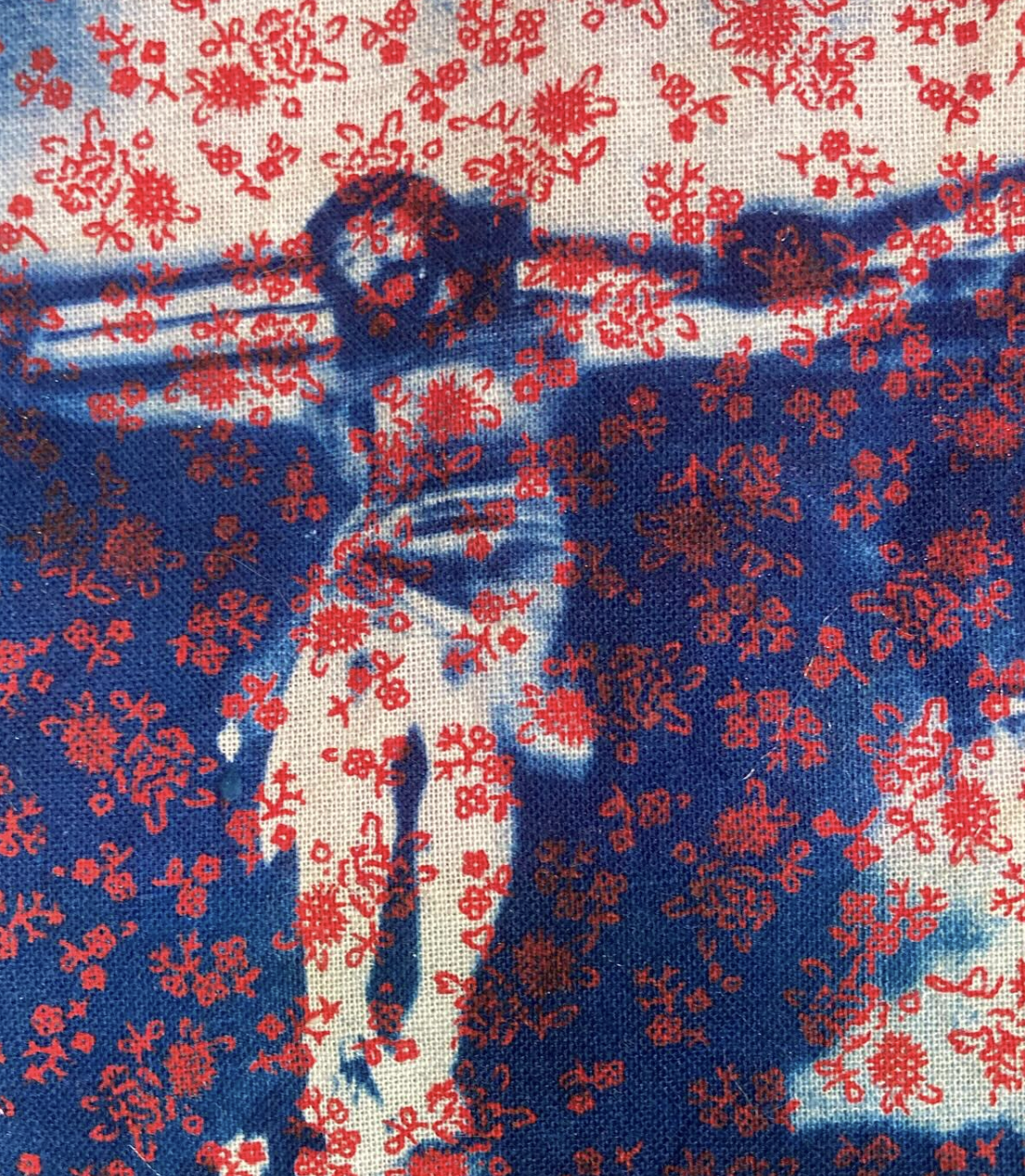 Screenshot 2025-12-23 at 5.19.26 PM.png