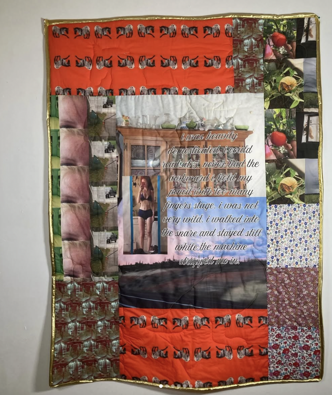 Screenshot 2025-12-23 at 5.15.11 PM.png