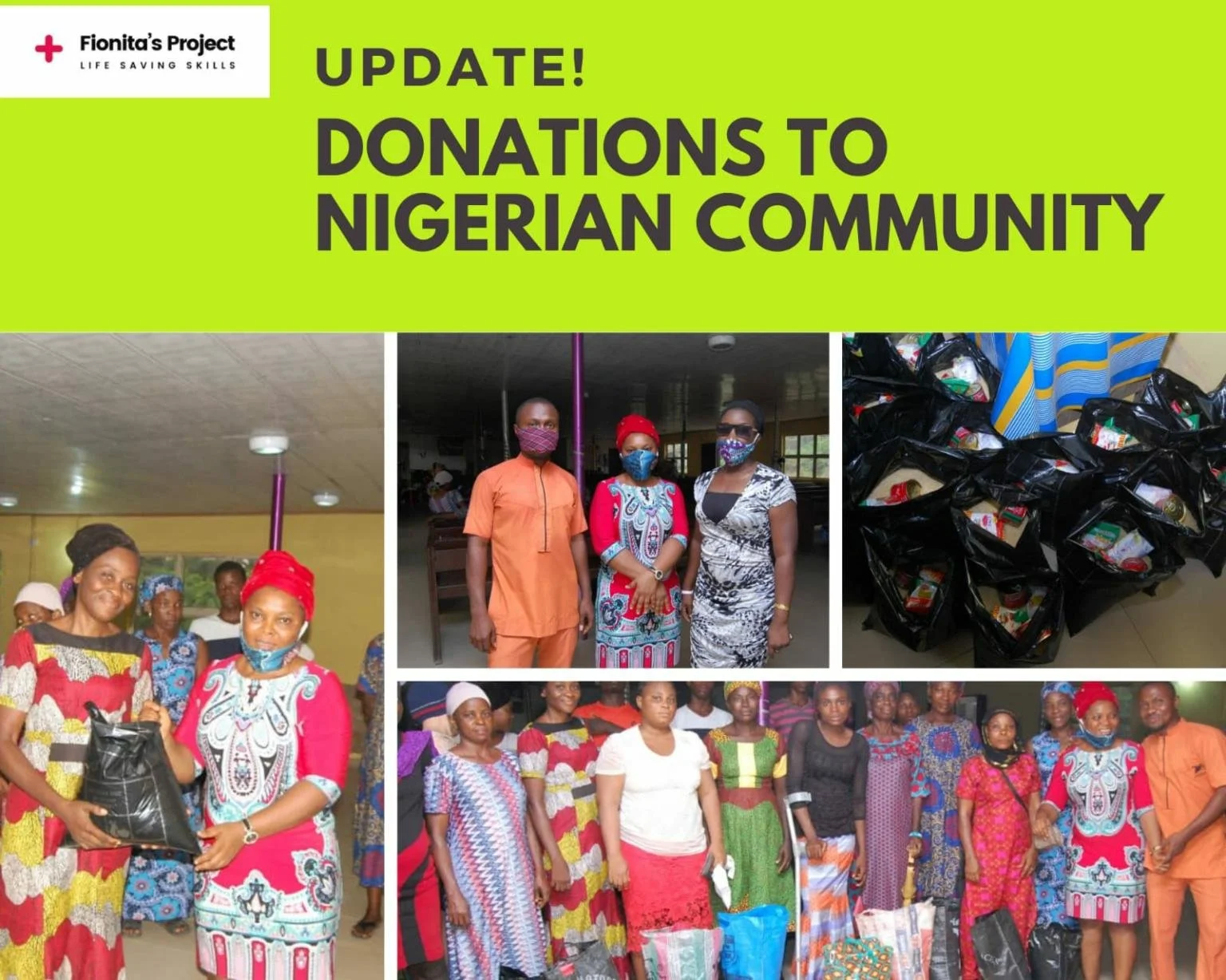 nigeria-covid3.jpg