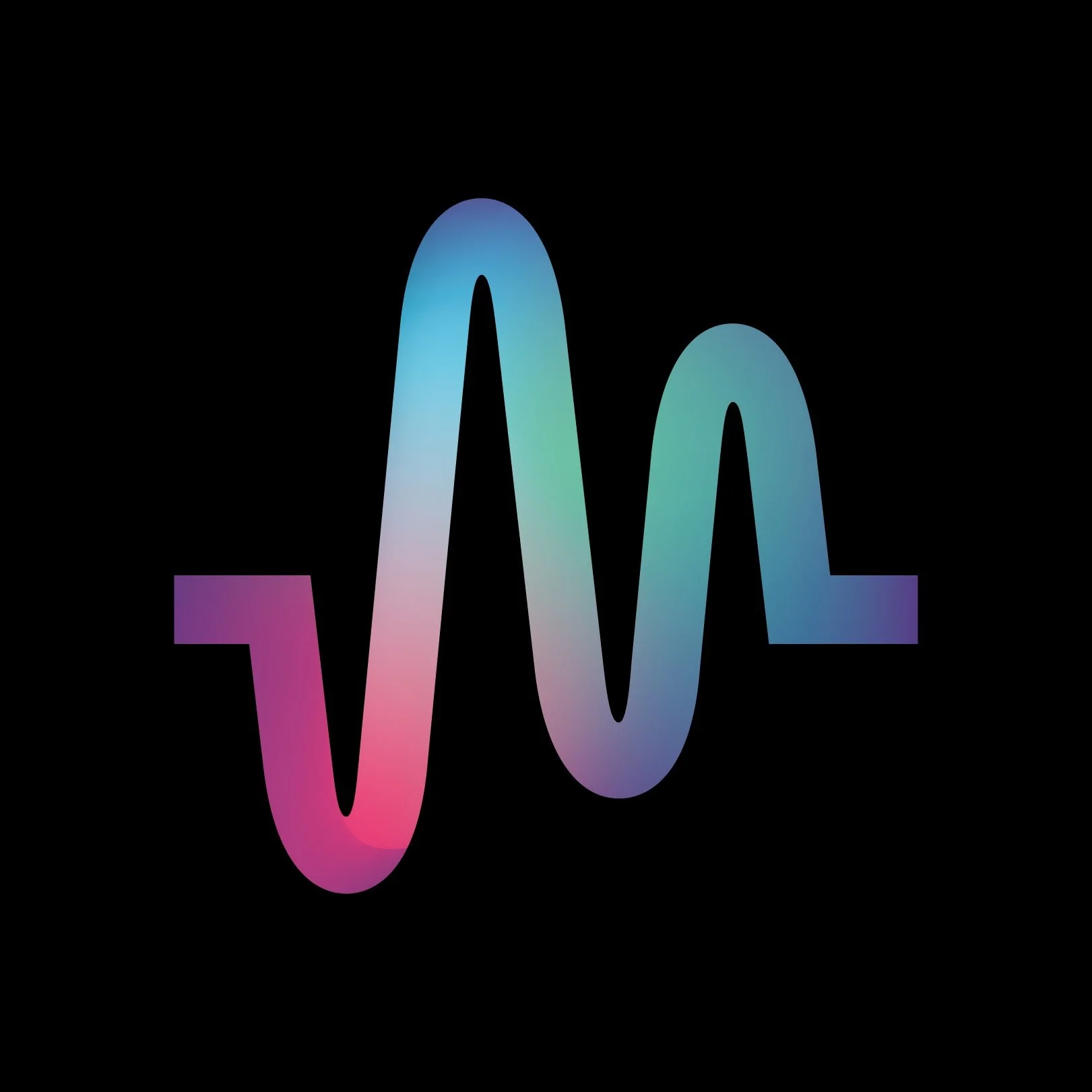 Feierabend 6 × 20 min Live-Online-Workouts montags 17:30Uhr wöchentlich