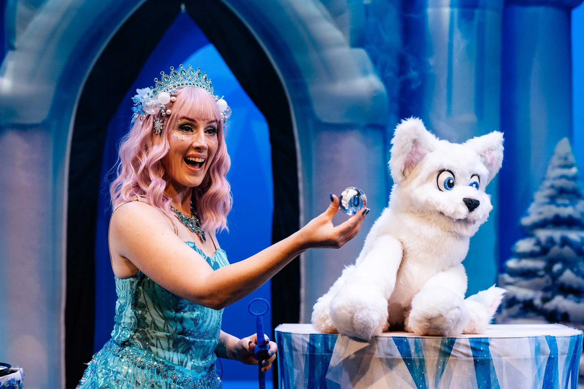 Maddy_Ewert_Snow_Fairy_Web_Res-46.jpg