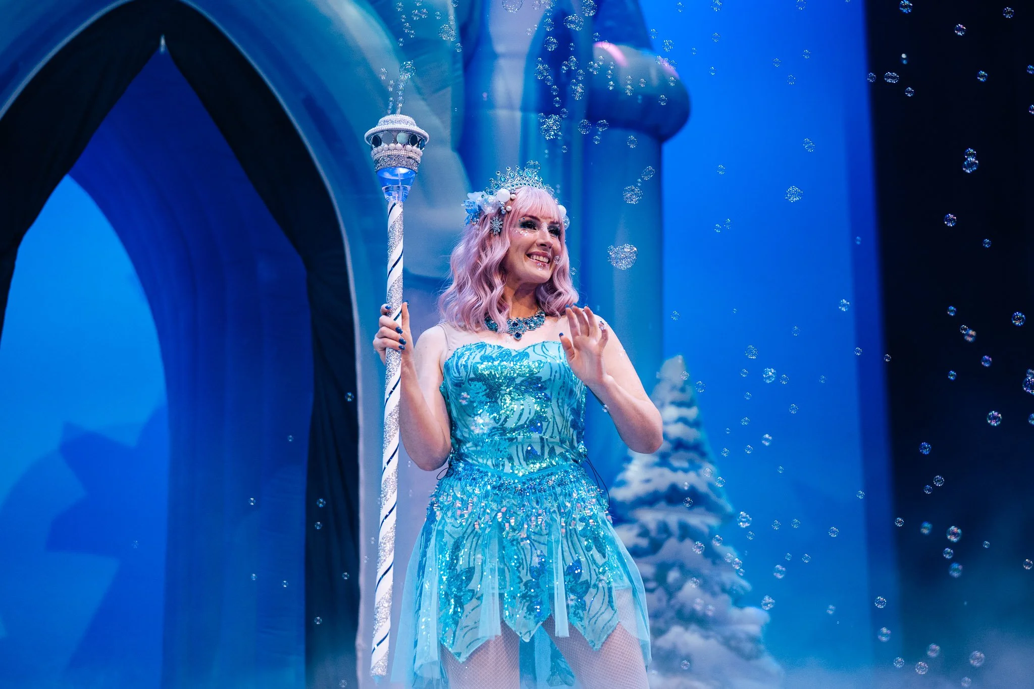 Maddy_Ewert_Snow_Fairy_Web_Res-7.jpg