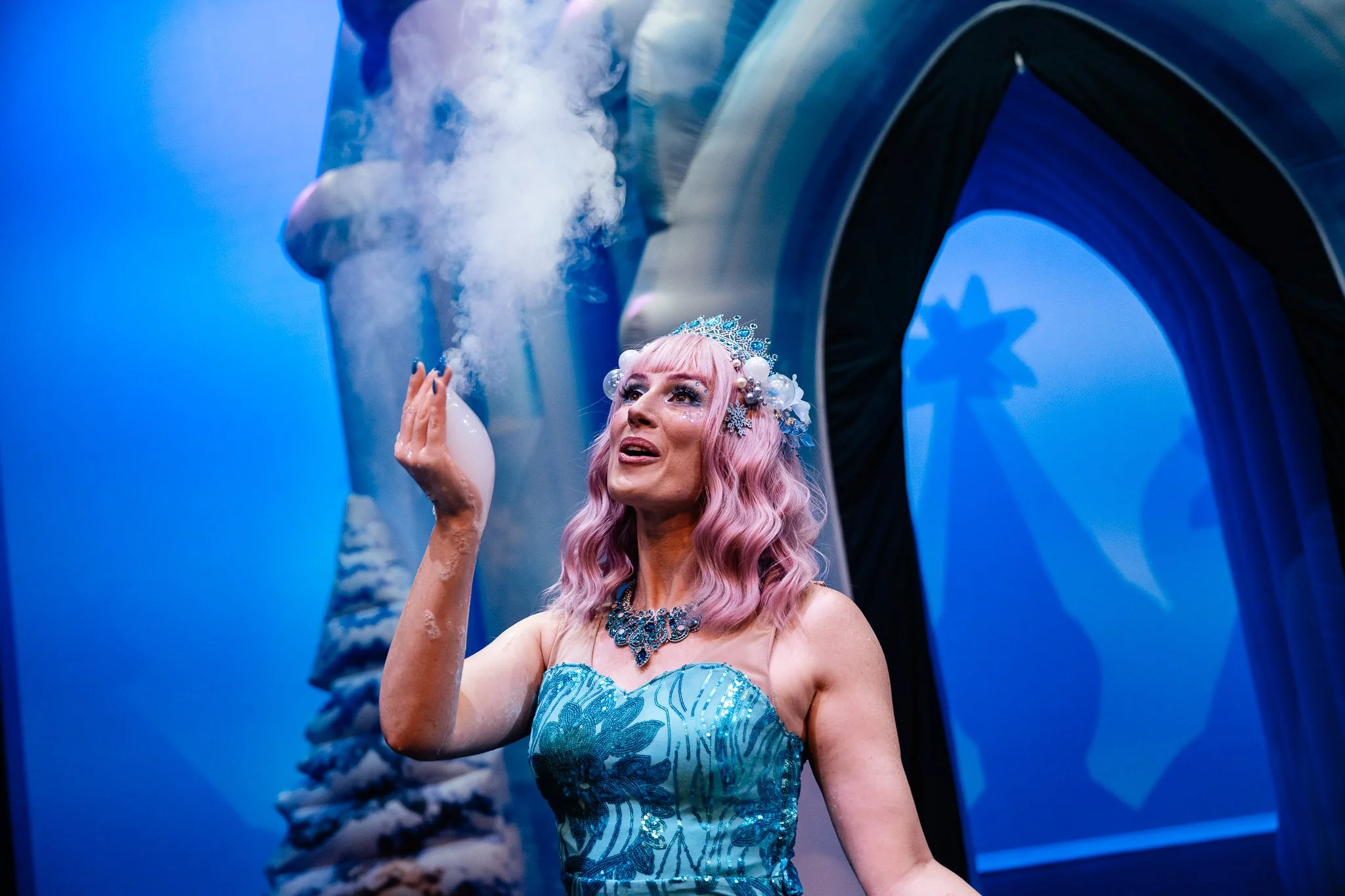 Maddy_Ewert_Snow_Fairy_Web_Res-185.jpg