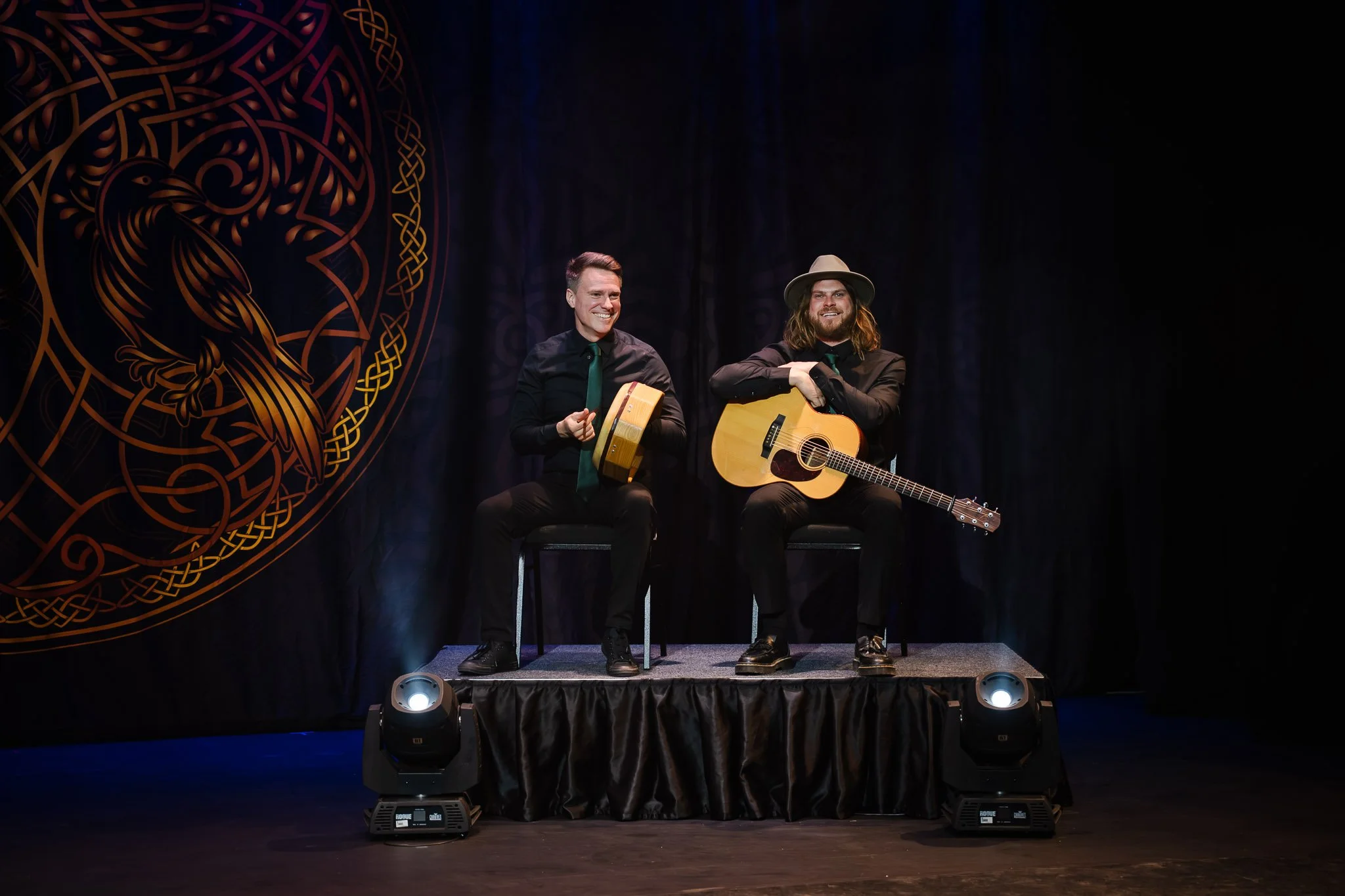 ireland-the-voyage-base-entertainment
