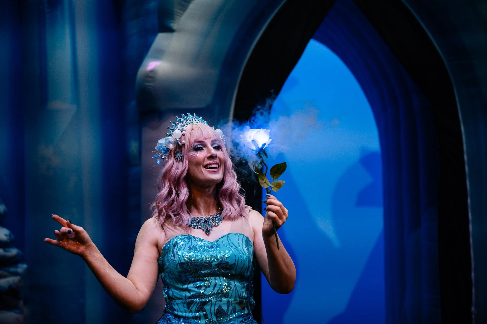Maddy_Ewert_Snow_Fairy_Web_Res-171.jpg