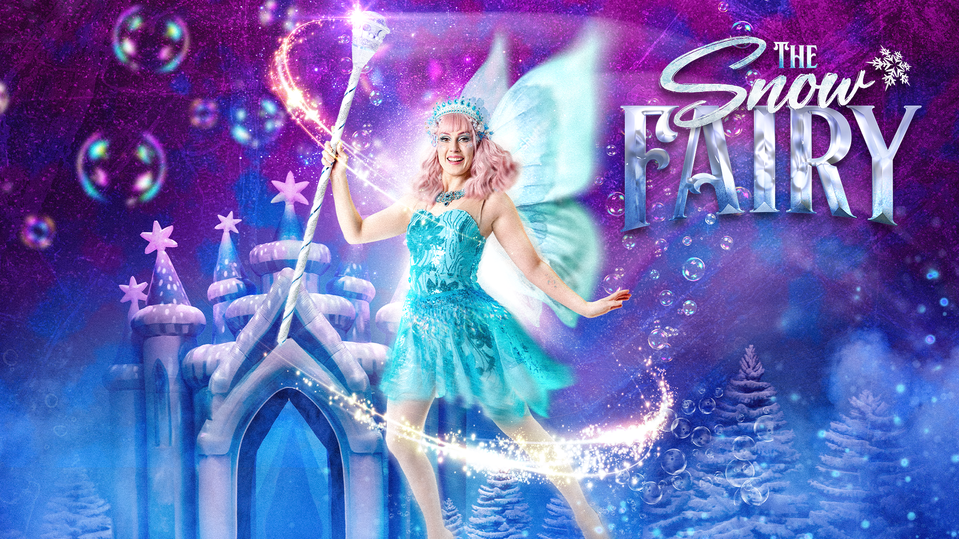 TSF_1920x1080.png