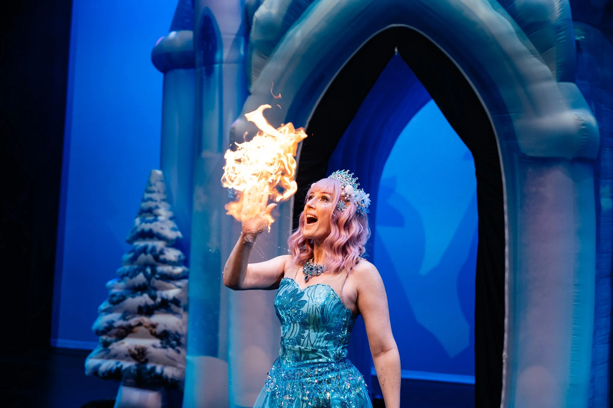 Maddy_Ewert_Snow_Fairy_Web_Res-217.jpg