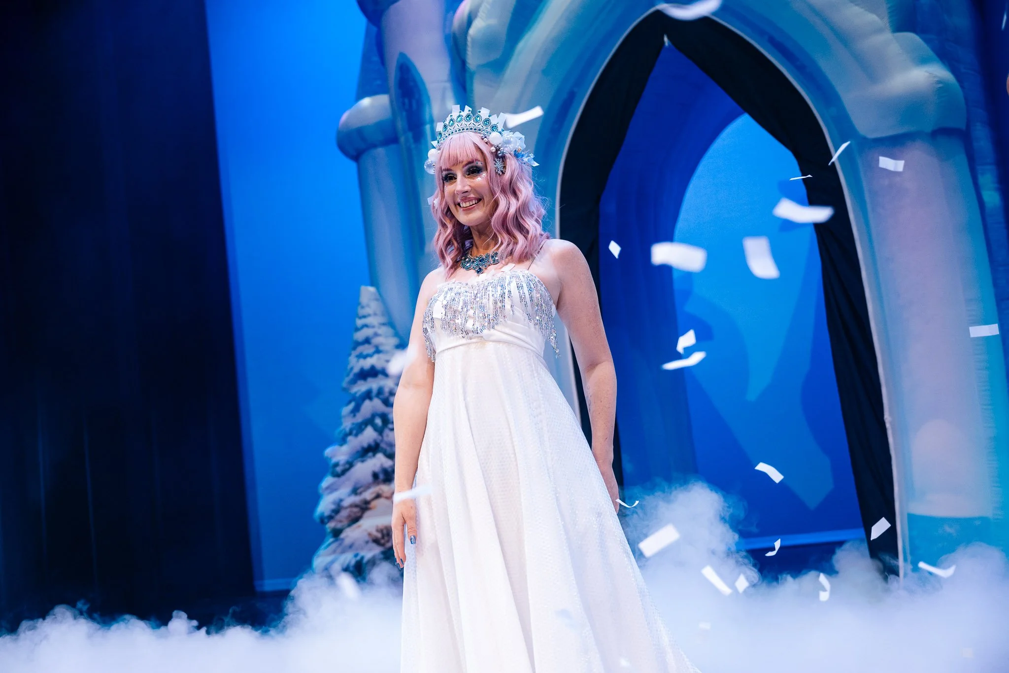Maddy_Ewert_Snow_Fairy_Web_Res-232.jpg