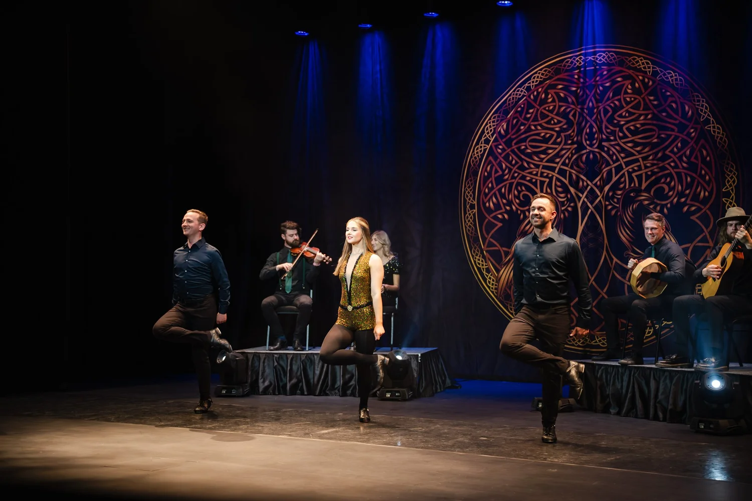 ireland-the-voyage-base-entertainment