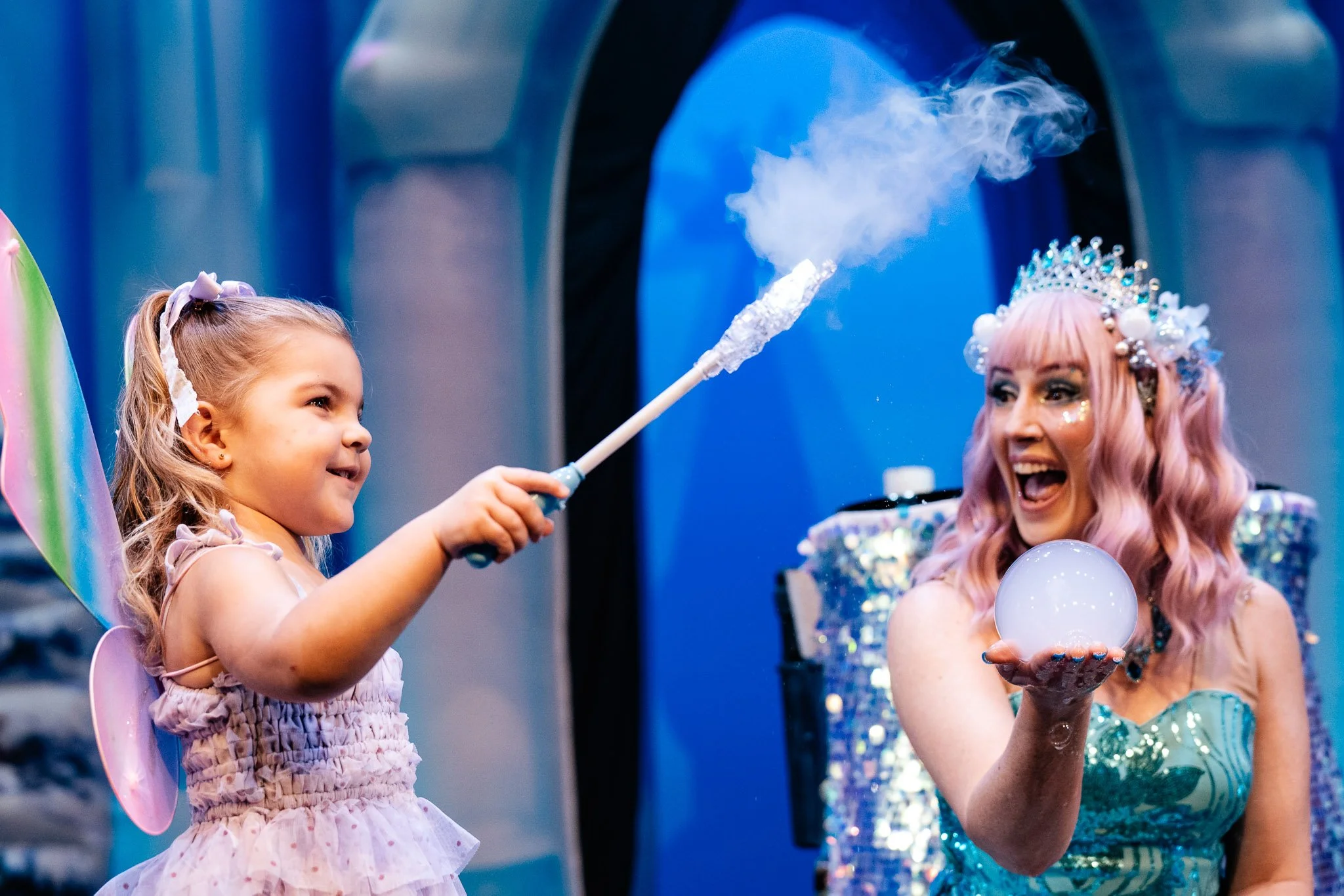 Maddy_Ewert_Snow_Fairy_Web_Res-95.jpg