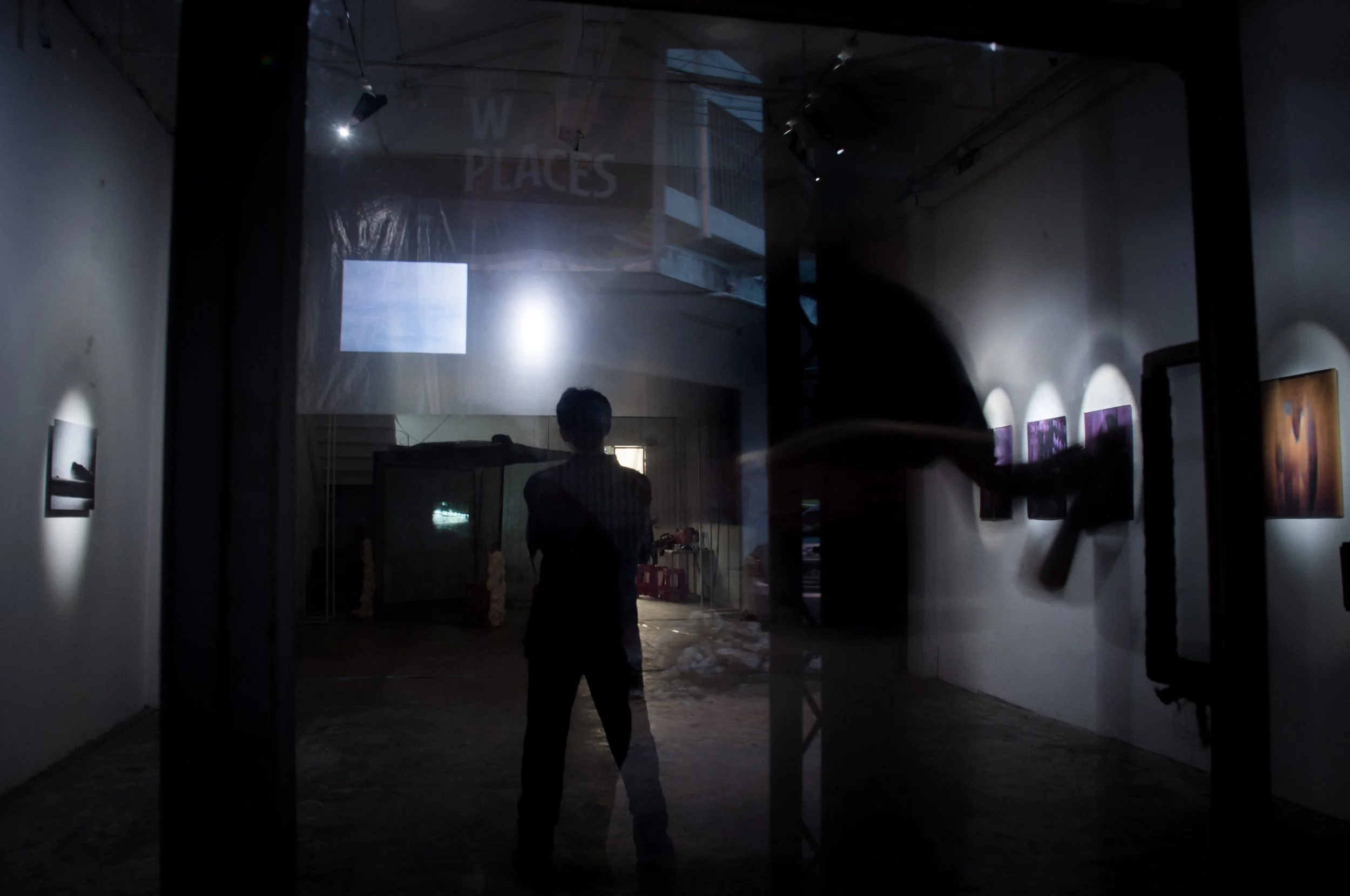 Protocinema_Bangkok-18.jpg