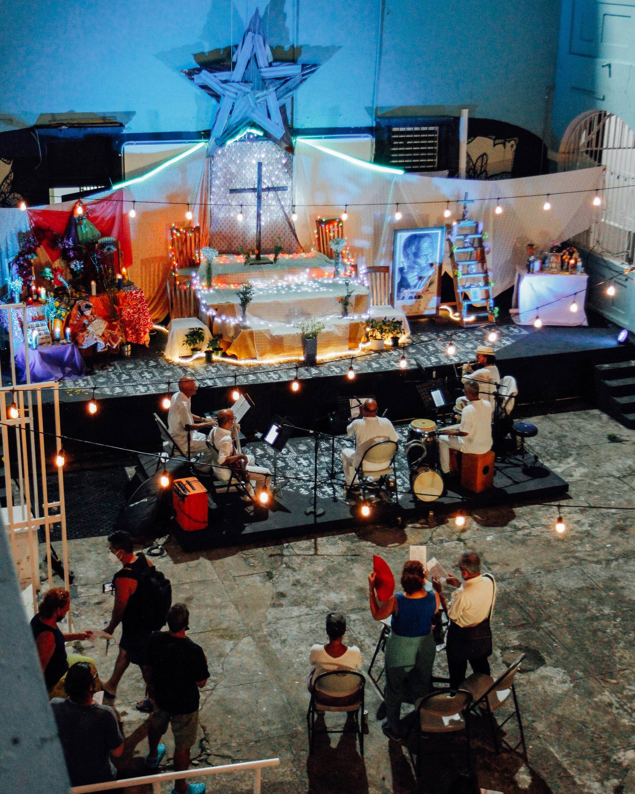 Protocinema_J.Gonzalez_Bateyes_May.14-16-40.jpg
