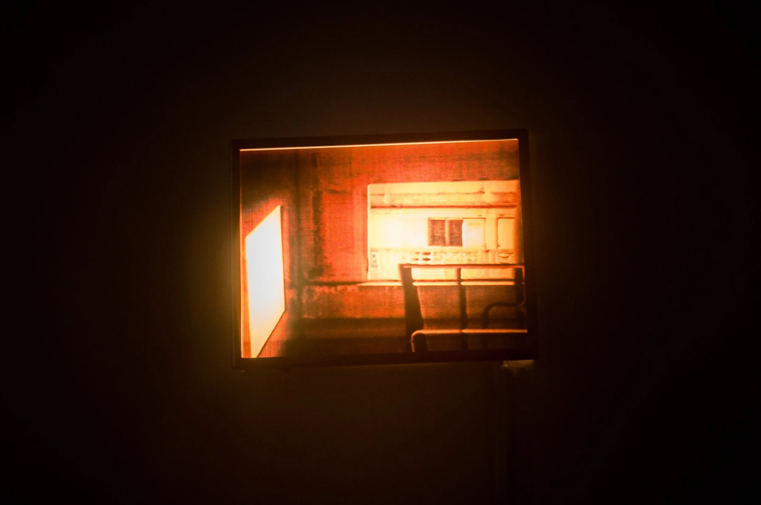 Protocinema_Bangkok-8.jpg