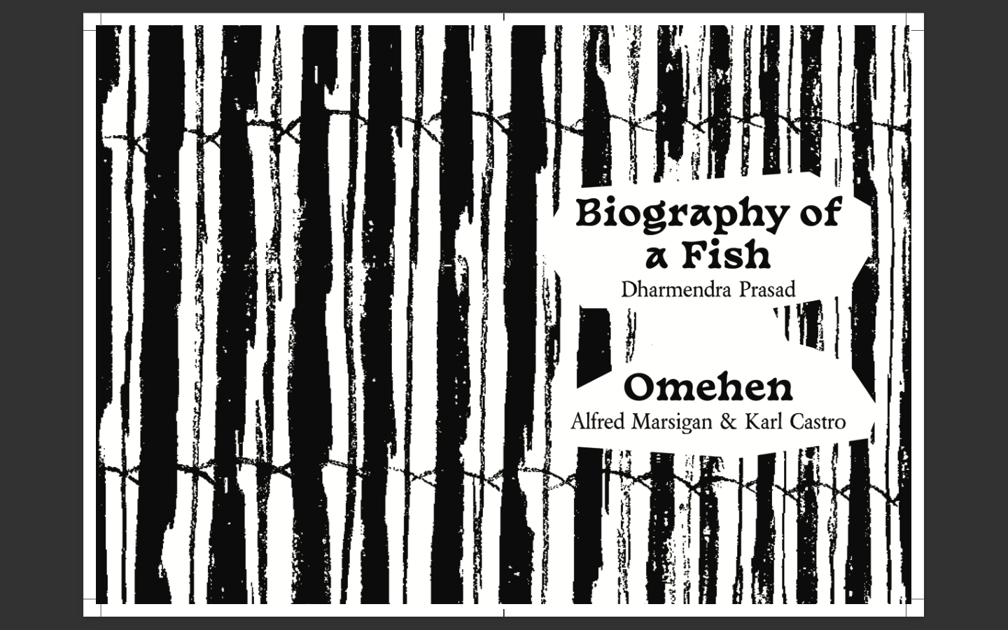 Screenshot 2025-02-26 at 19.48.23.png