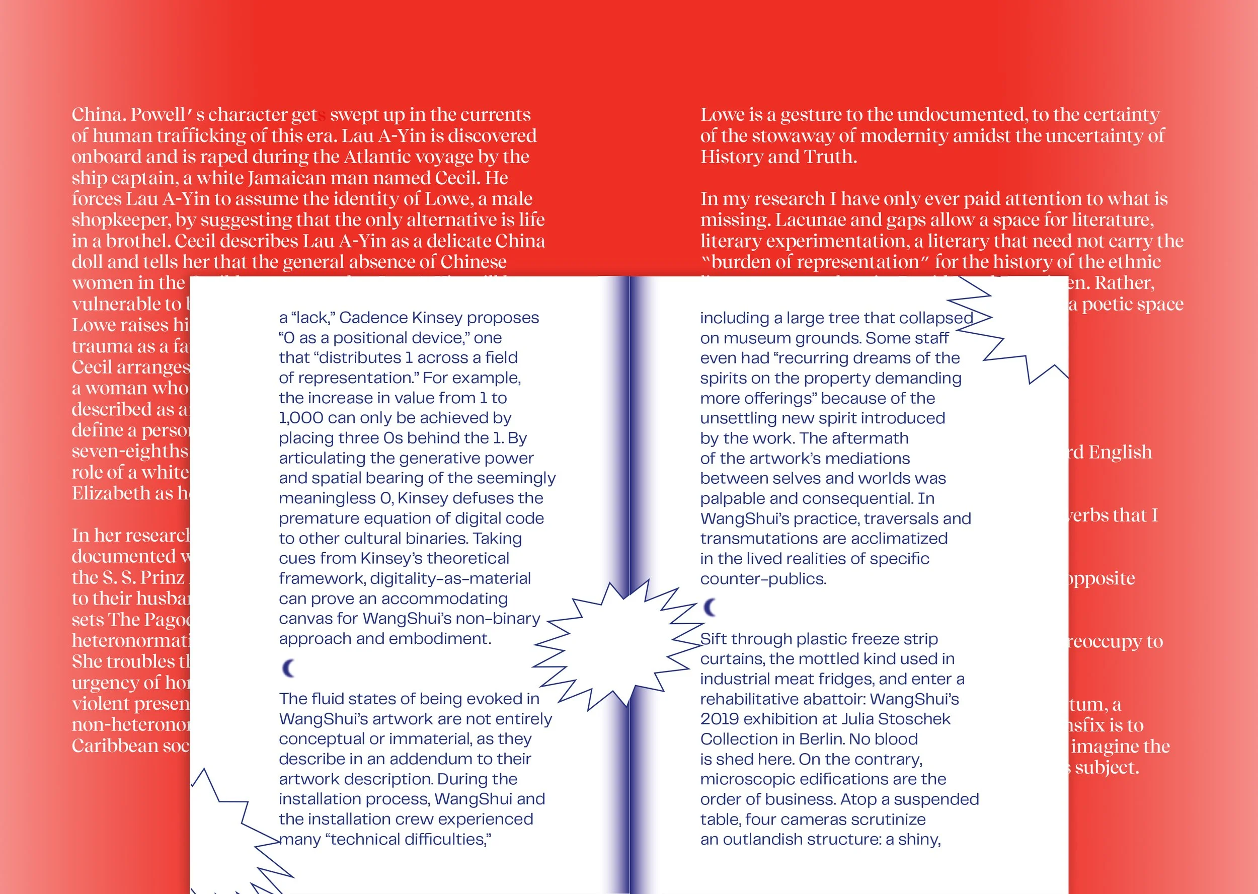 Wong Bing Hao - Two Texts on Transness - 2.jpg